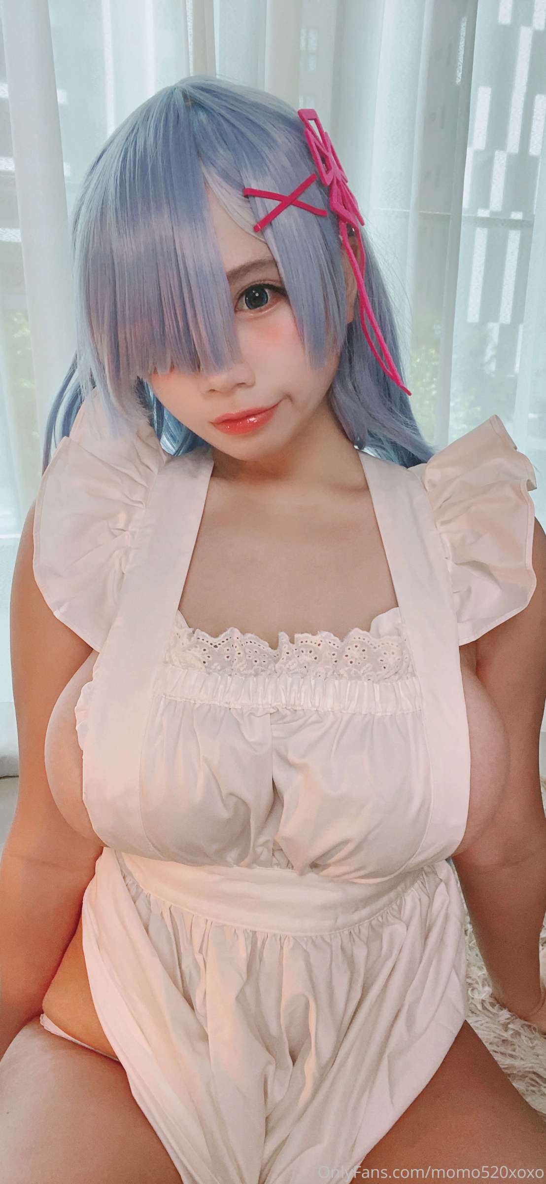 https://www.lss77.com/wp-content/uploads/2023/12/1703586346-dc5c7986daef50c-1108x2400.jpg