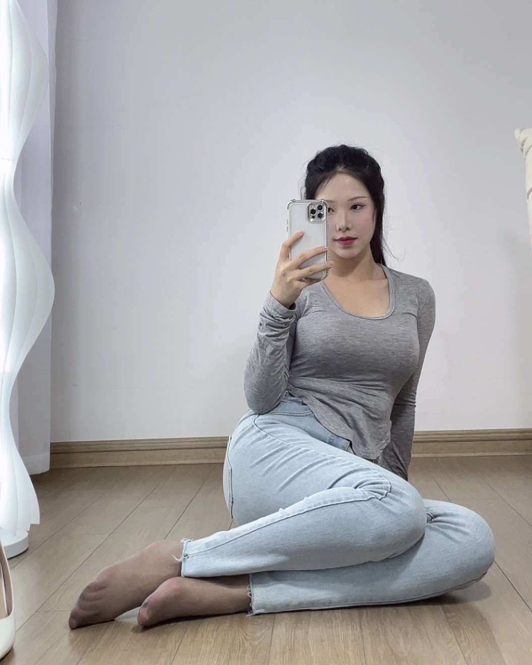 https://www.lss77.com/wp-content/uploads/2023/12/1703586423-e88a49bccde359f.jpg