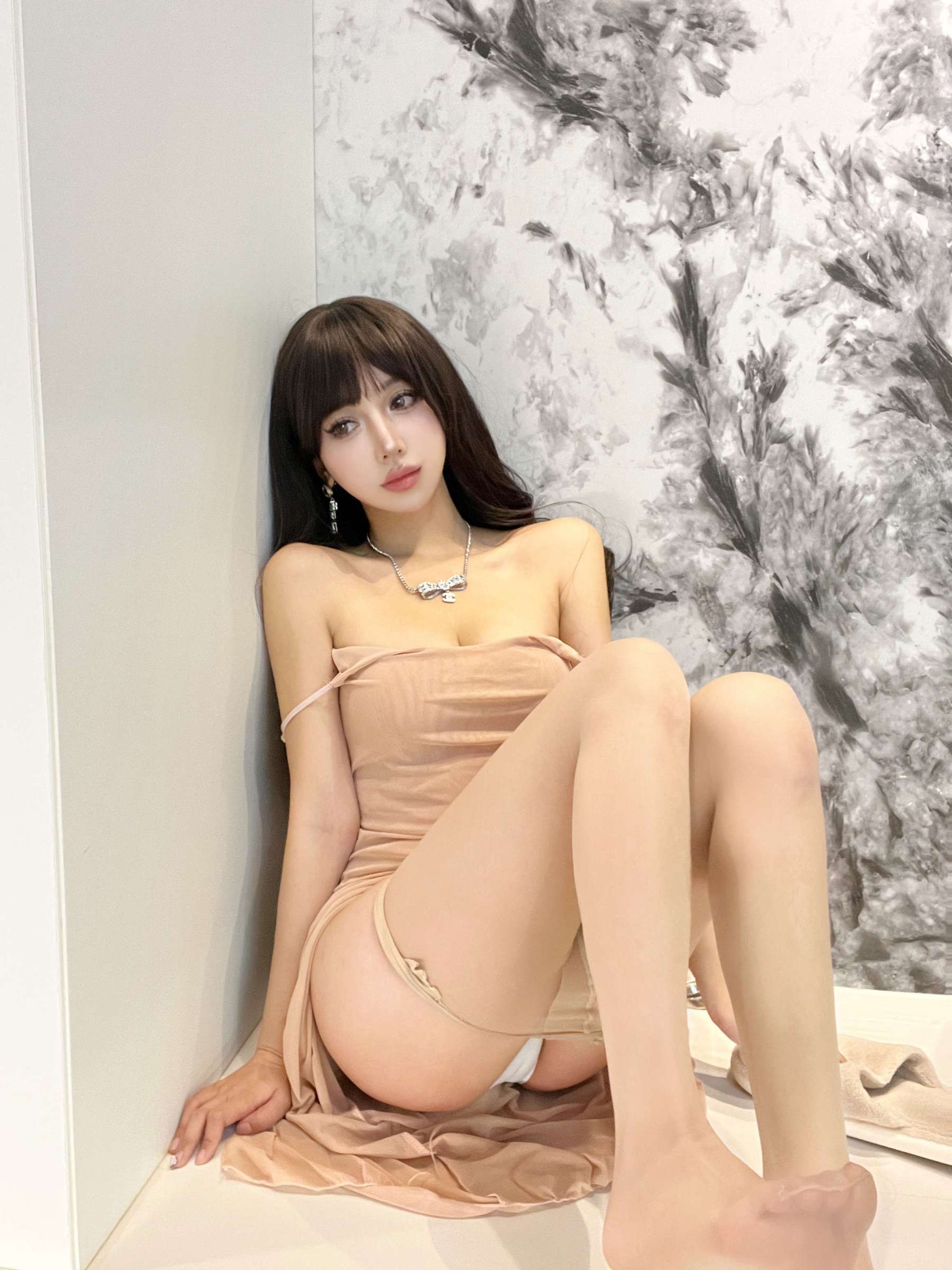 https://www.lss77.com/wp-content/uploads/2023/12/1703586434-ce08becc73195df-1800x2400.jpg