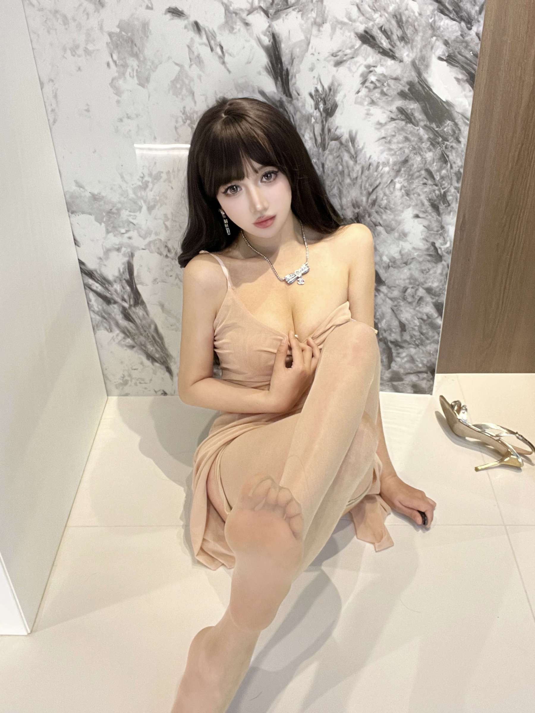 https://www.lss77.com/wp-content/uploads/2023/12/1703586488-9e94b15ed312fa4-1800x2400.jpg