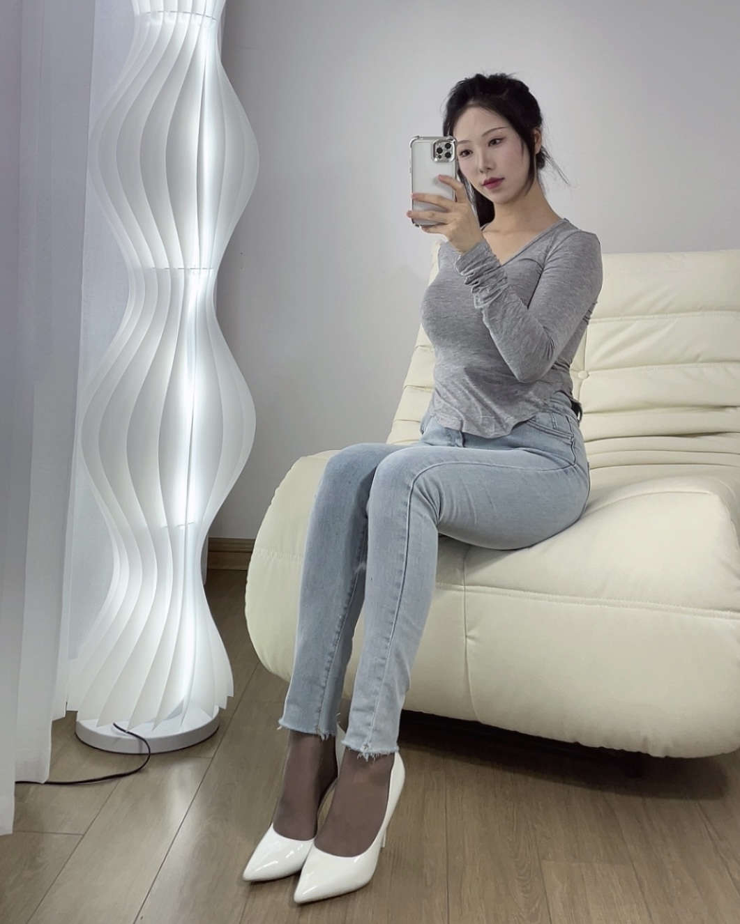 https://www.lss77.com/wp-content/uploads/2023/12/1703586526-9e94b15ed312fa4.jpg