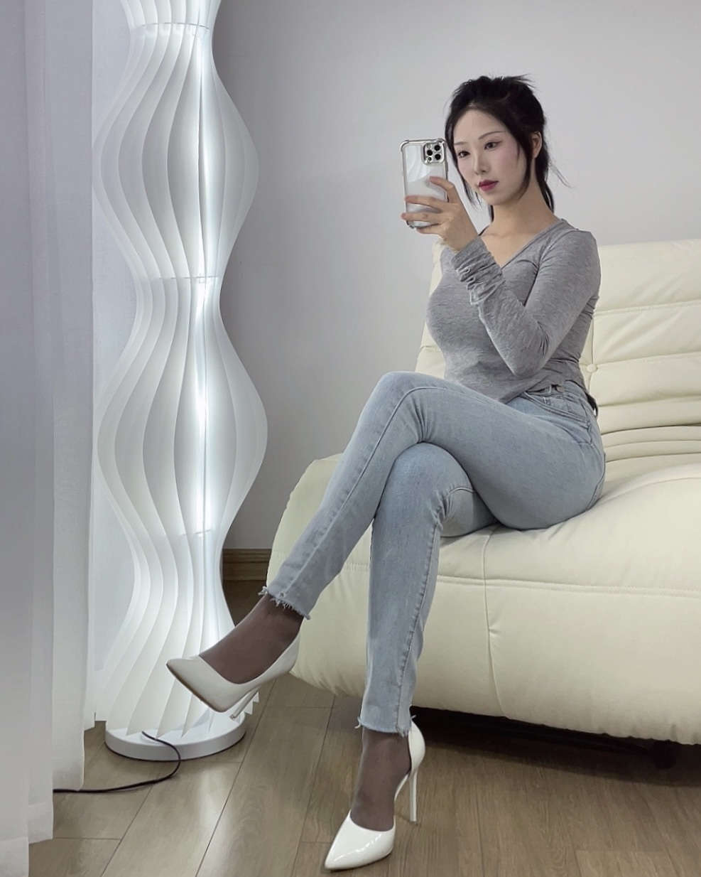https://www.lss77.com/wp-content/uploads/2023/12/1703586553-a13ee062eff9d72.jpg