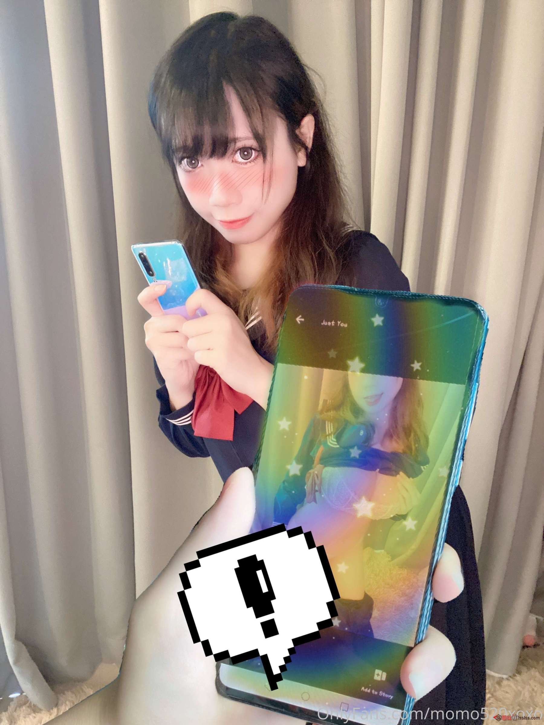https://www.lss77.com/wp-content/uploads/2023/12/1703586607-ea20a043c08f516-1800x2400.jpg