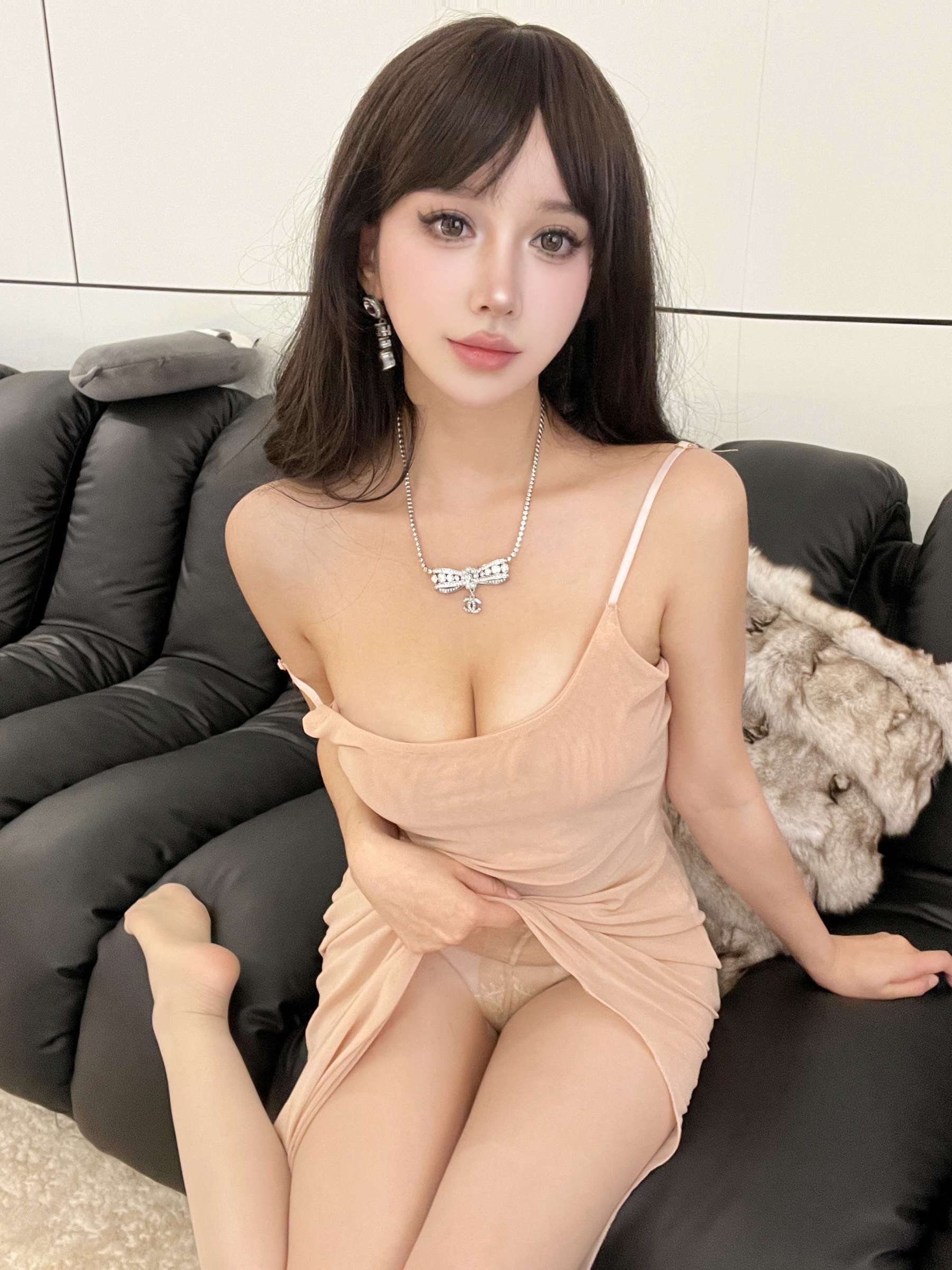 https://www.lss77.com/wp-content/uploads/2023/12/1703586715-73f7634ab3f381f-1800x2400.jpg