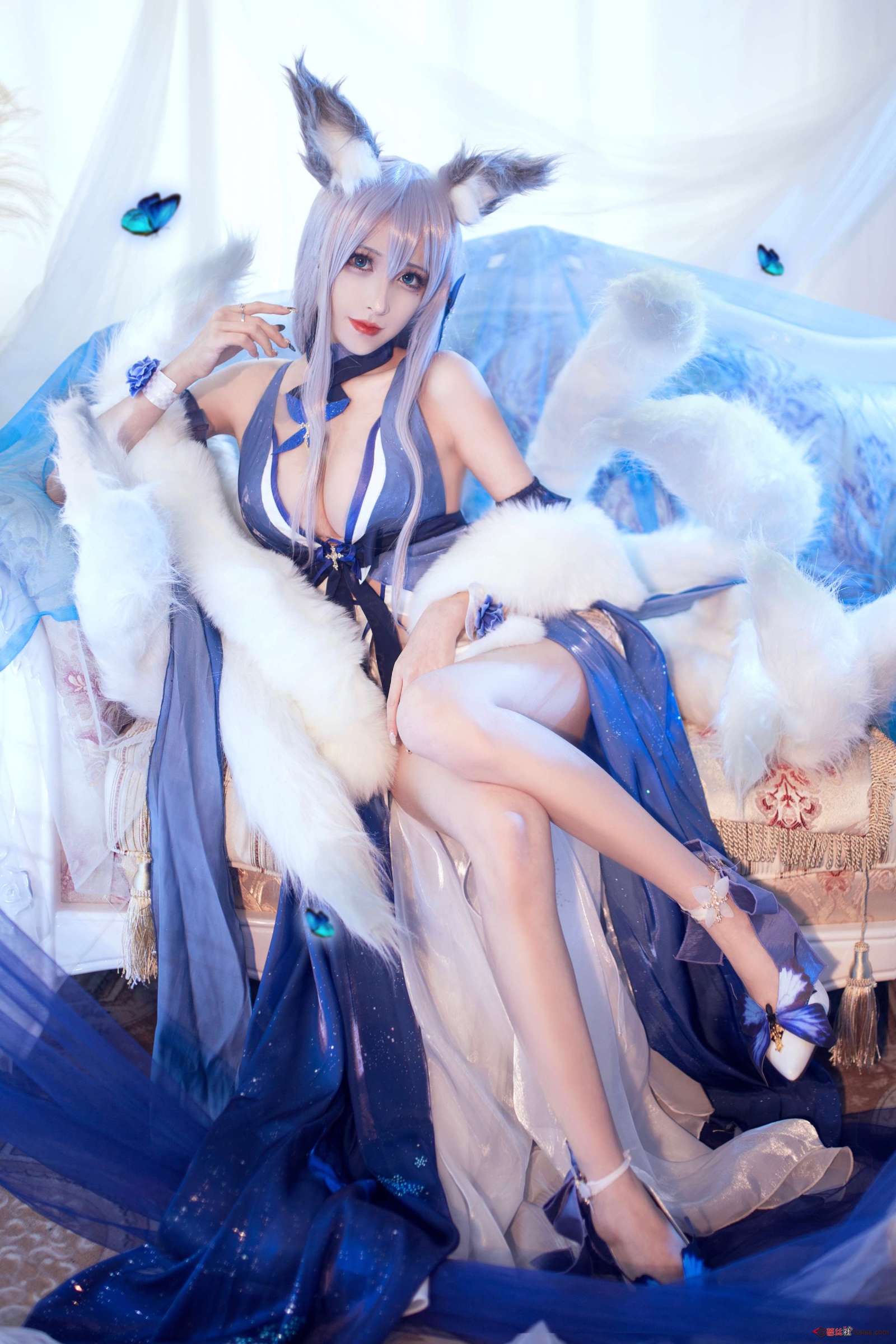 https://www.lss77.com/wp-content/uploads/2023/12/1703586744-901b03ba0232d92-1600x2400.jpg