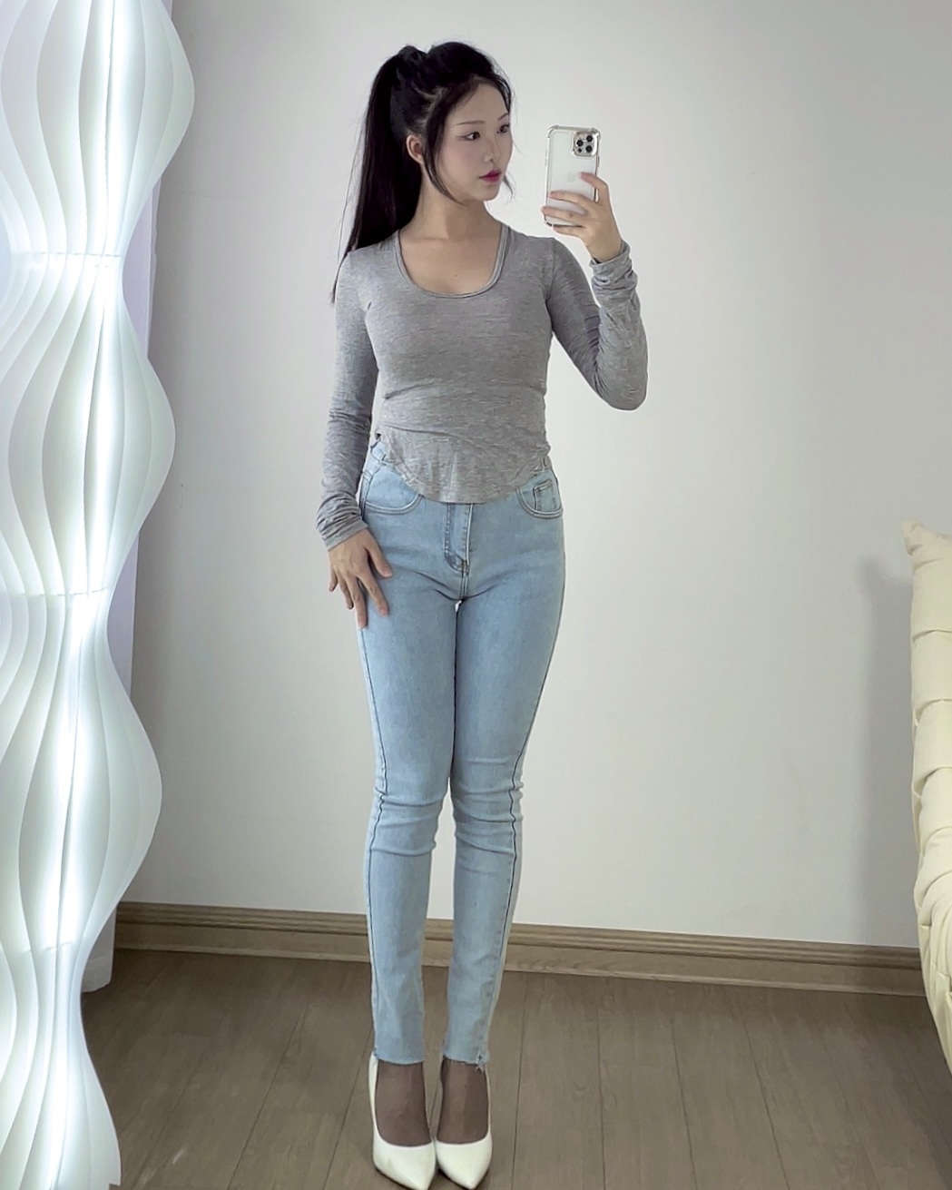 https://www.lss77.com/wp-content/uploads/2023/12/1703586770-738cccd4fda1724.jpg