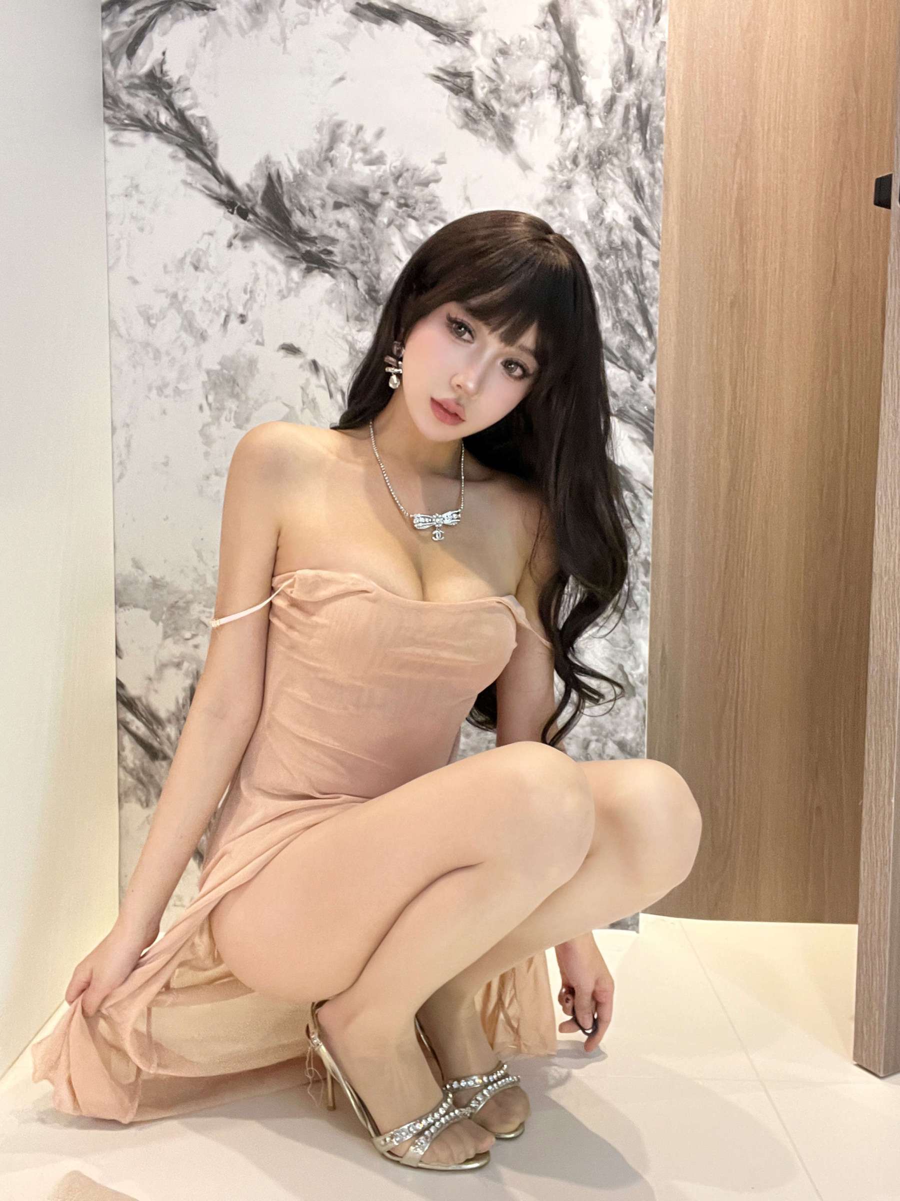 https://www.lss77.com/wp-content/uploads/2023/12/1703586868-8fc4c7ab4453d24-1800x2400.jpg