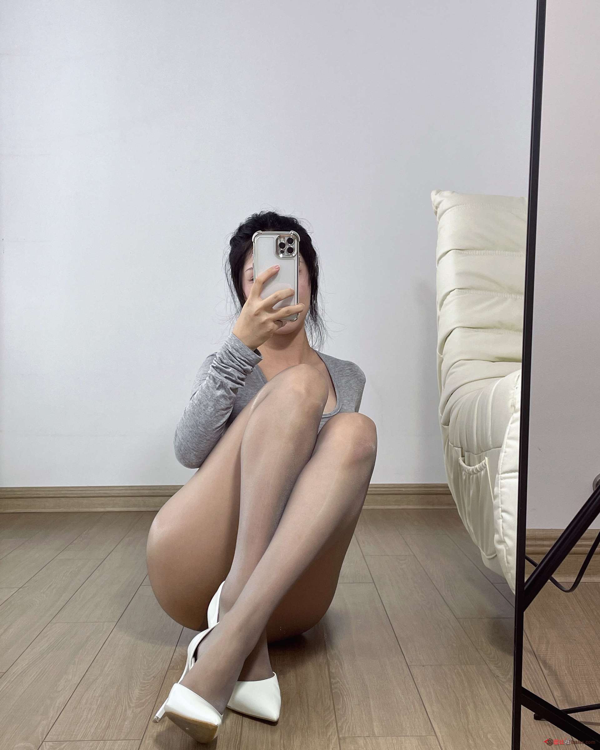 https://www.lss77.com/wp-content/uploads/2023/12/1703586872-7f5144f962efde7-1920x2400.jpg