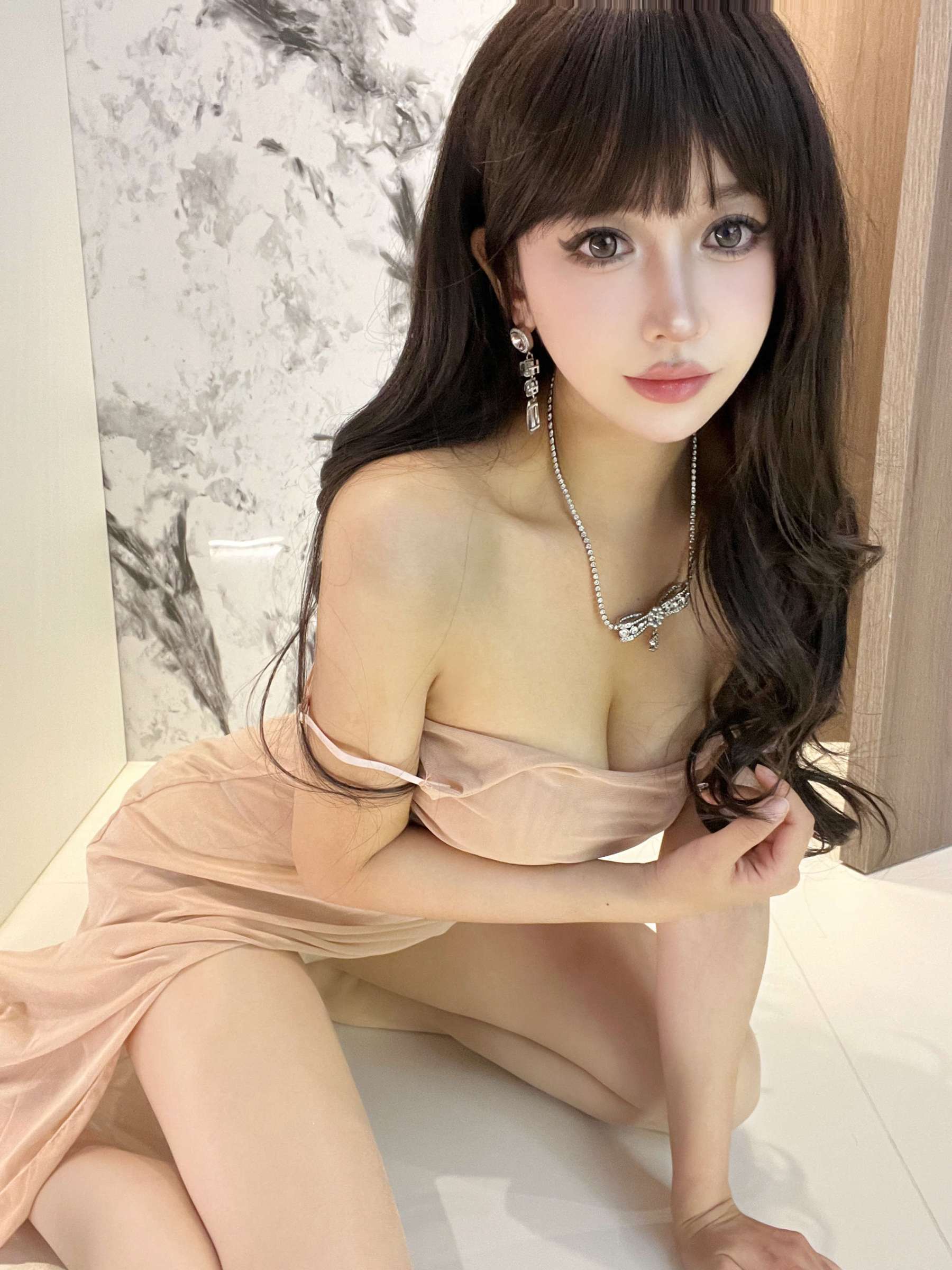 https://www.lss77.com/wp-content/uploads/2023/12/1703586961-cf2e4f52be52a8f-1800x2400.jpg