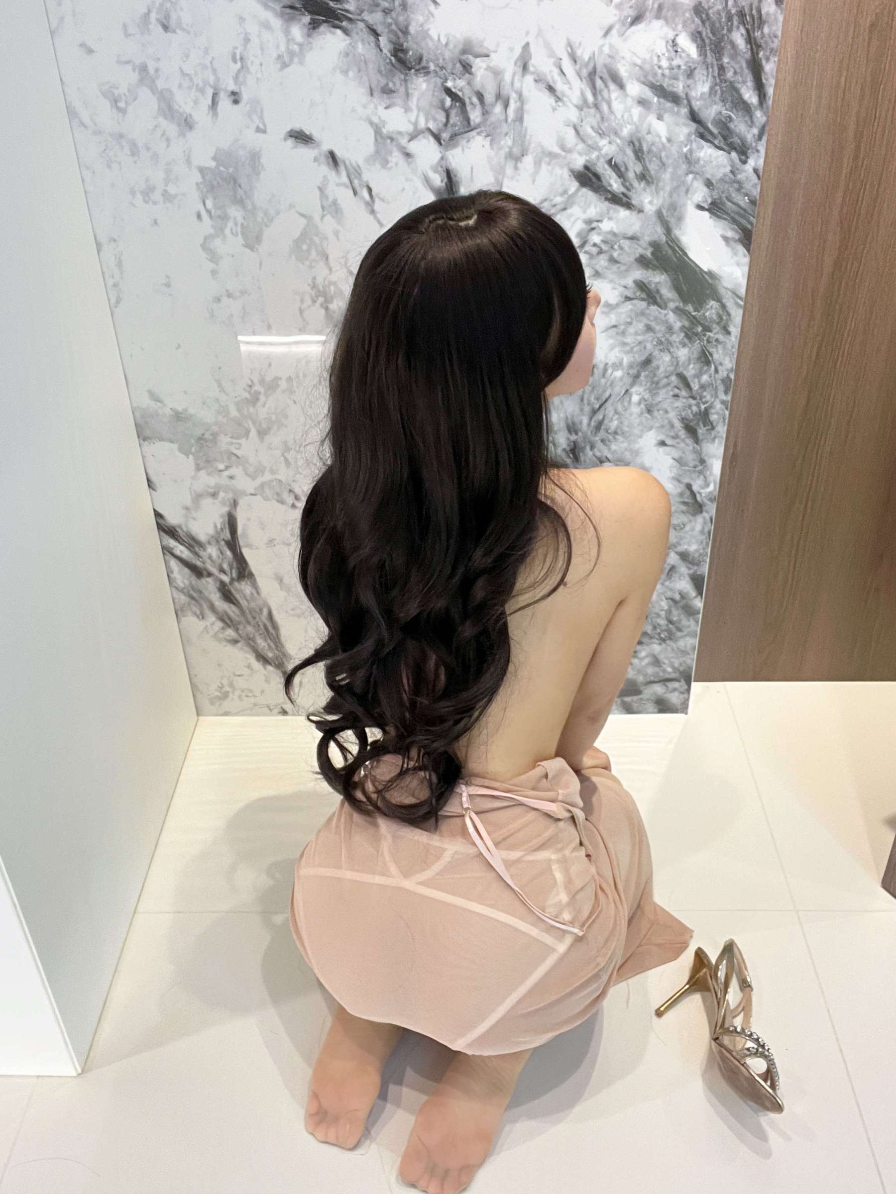 https://www.lss77.com/wp-content/uploads/2023/12/1703586980-5c7d5705ab73466-1800x2400.jpg
