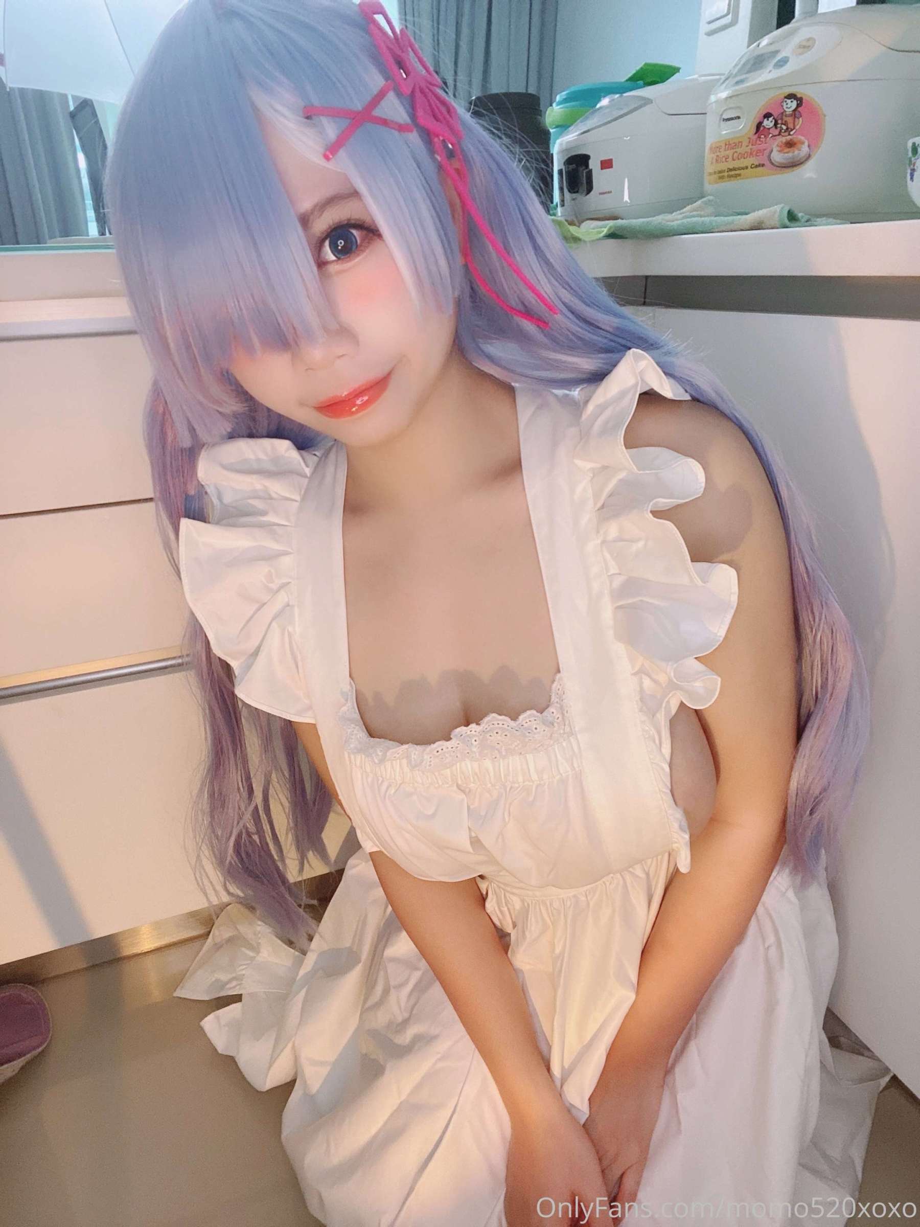 https://www.lss77.com/wp-content/uploads/2023/12/1703587002-5c7d5705ab73466-1800x2400.jpg