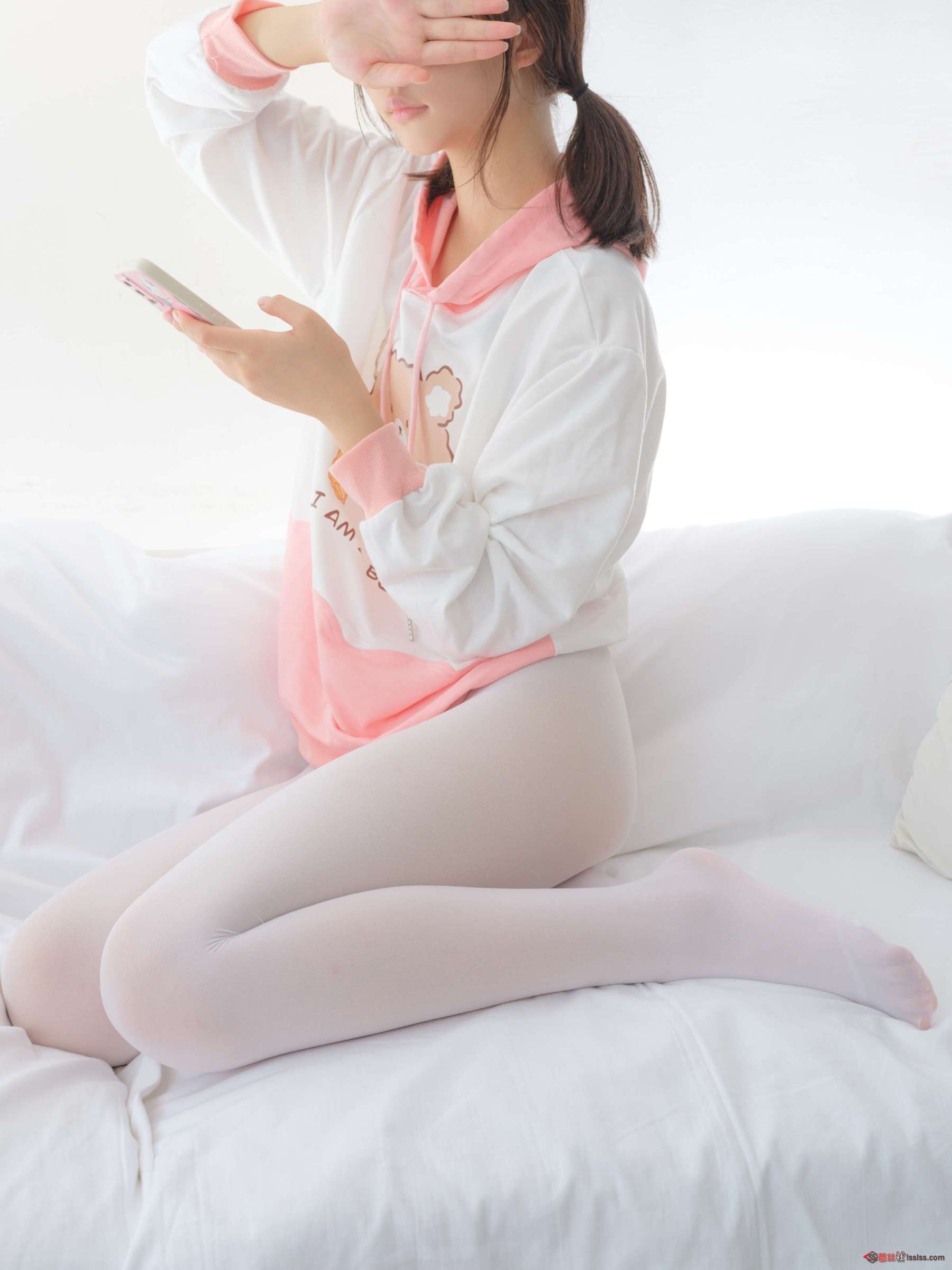 https://www.lss77.com/wp-content/uploads/2023/12/1703587087-66ff67ba2a11f69-1800x2400.jpg