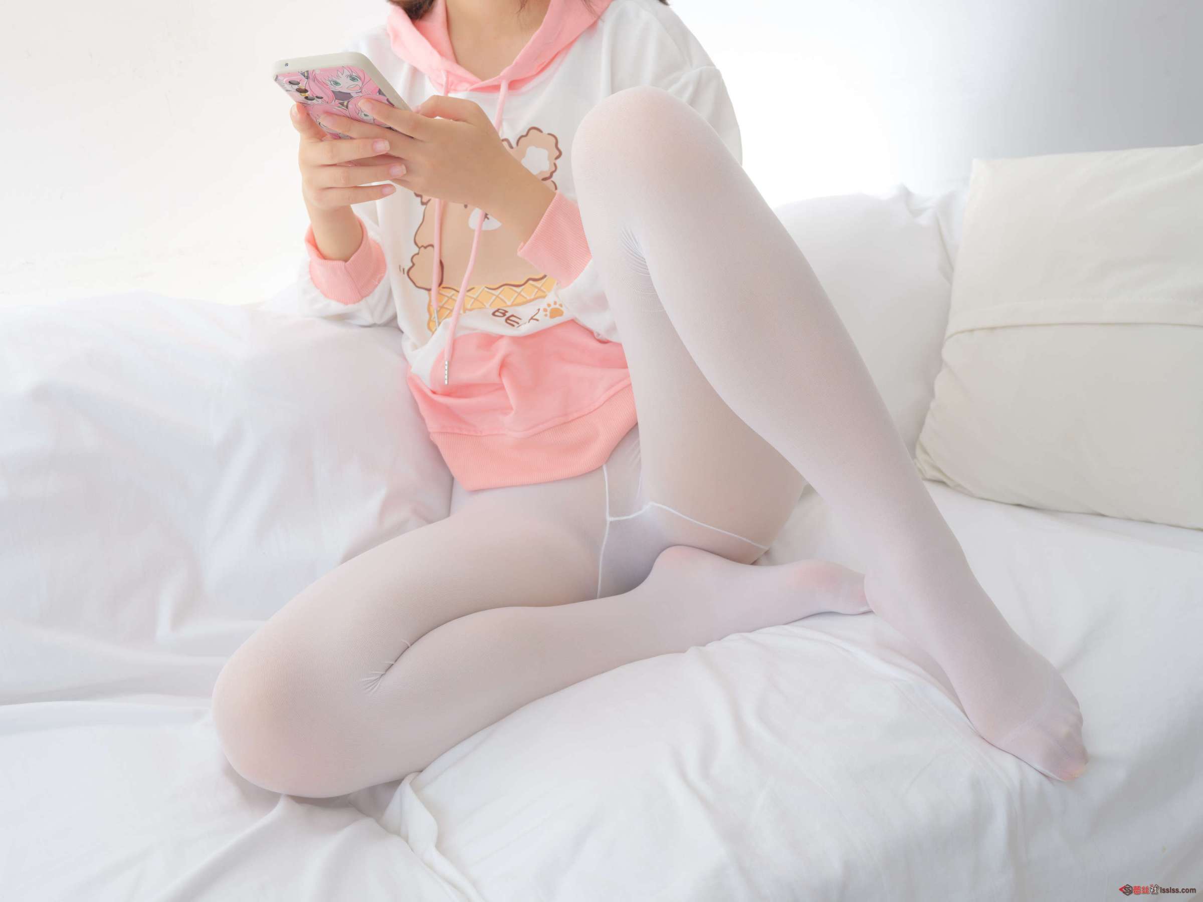 https://www.lss77.com/wp-content/uploads/2023/12/1703587109-aecdffd6ed3edae-2400x1800.jpg