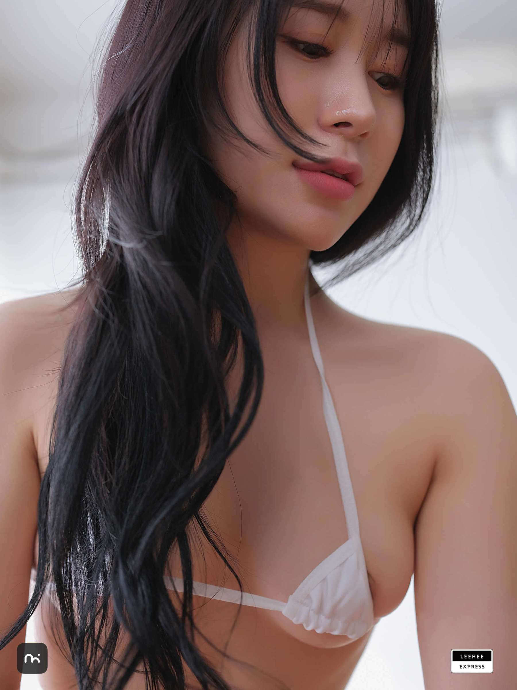 https://www.lss77.com/wp-content/uploads/2023/12/1703587253-a3458cbbcc333c5-1800x2400.jpg