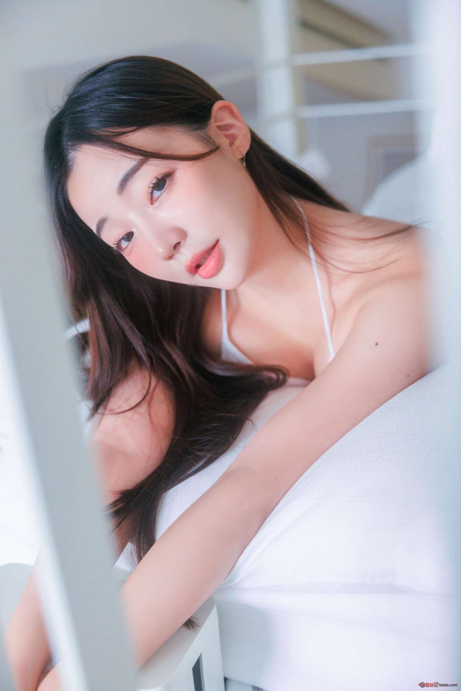 https://www.lss77.com/wp-content/uploads/2023/12/1703587450-f43686bab1c6048-1601x2400.jpg