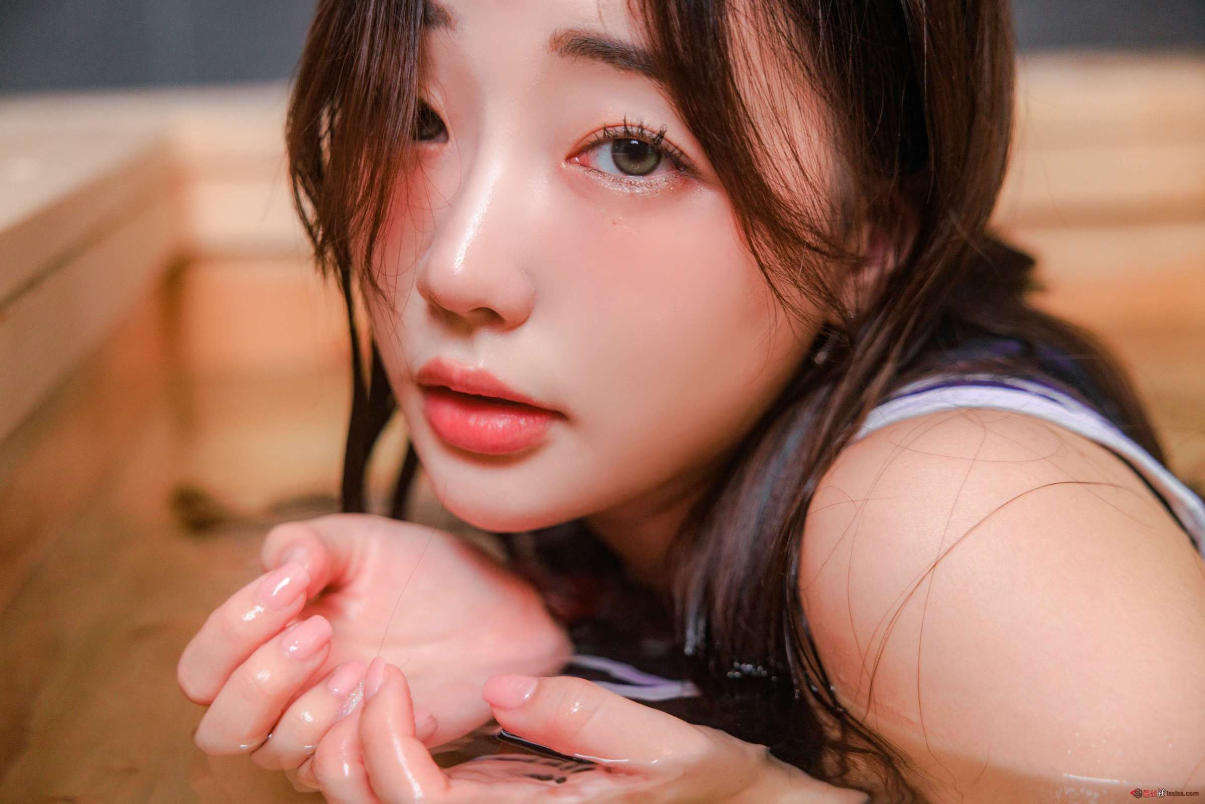 https://www.lss77.com/wp-content/uploads/2023/12/1703587606-9fc3d7152ba9336-2400x1601.jpg