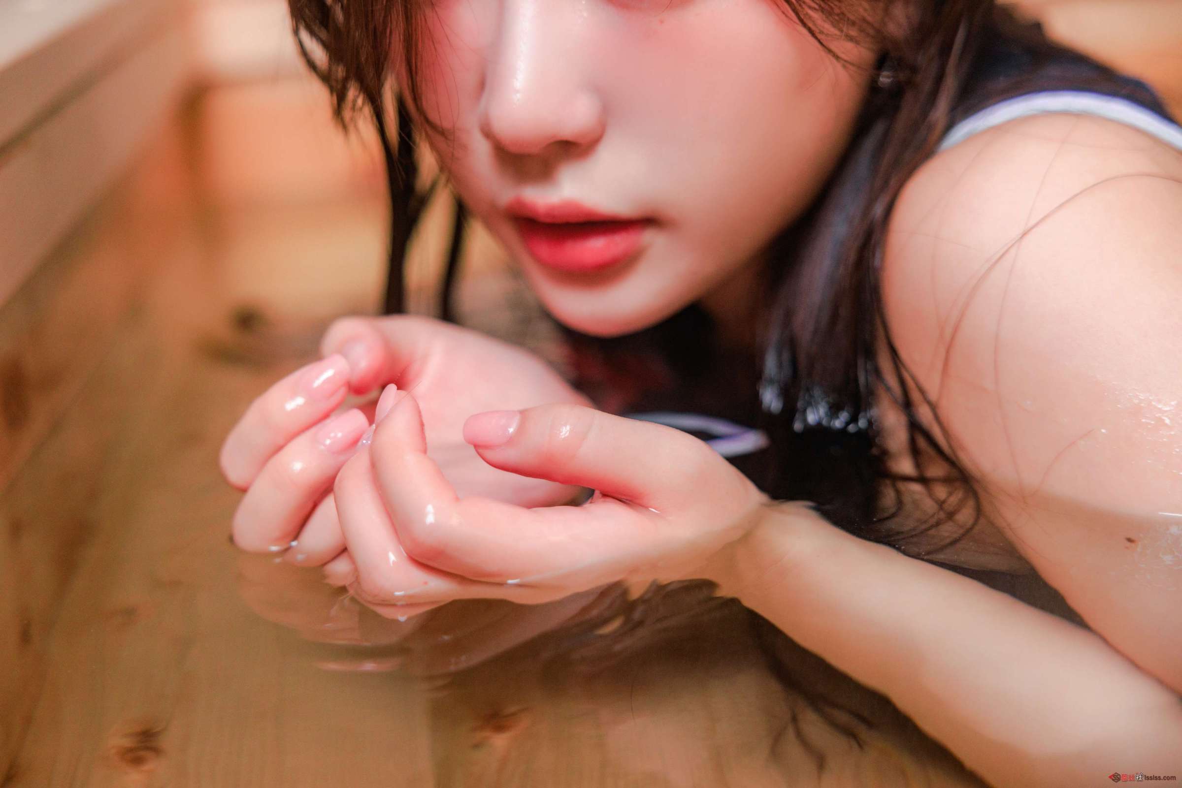 https://www.lss77.com/wp-content/uploads/2023/12/1703587609-02522a2b2726fb0-2400x1601.jpg