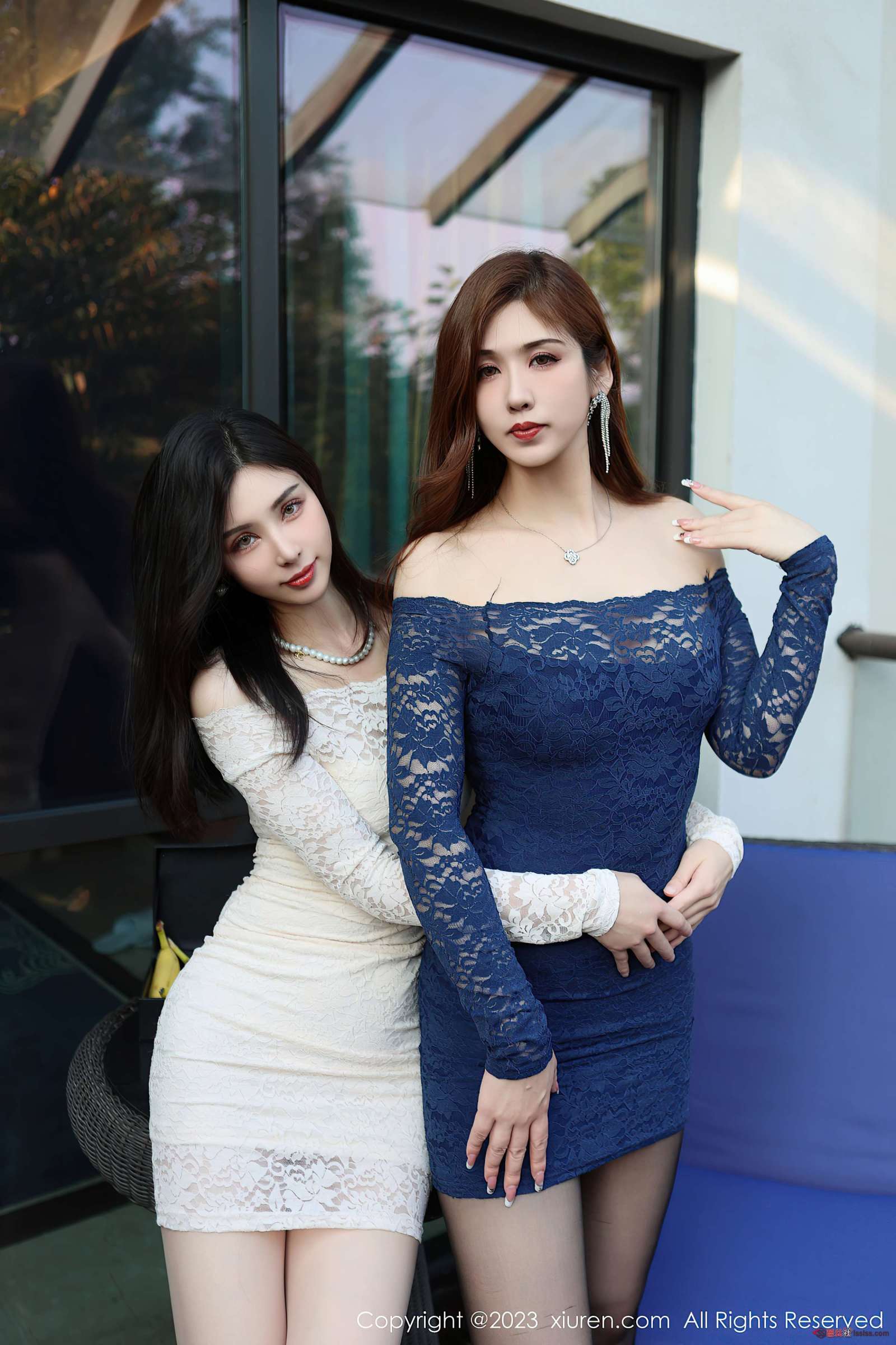 https://www.lss77.com/wp-content/uploads/2023/12/1703671979-d39934ce111a864-1600x2400.jpg
