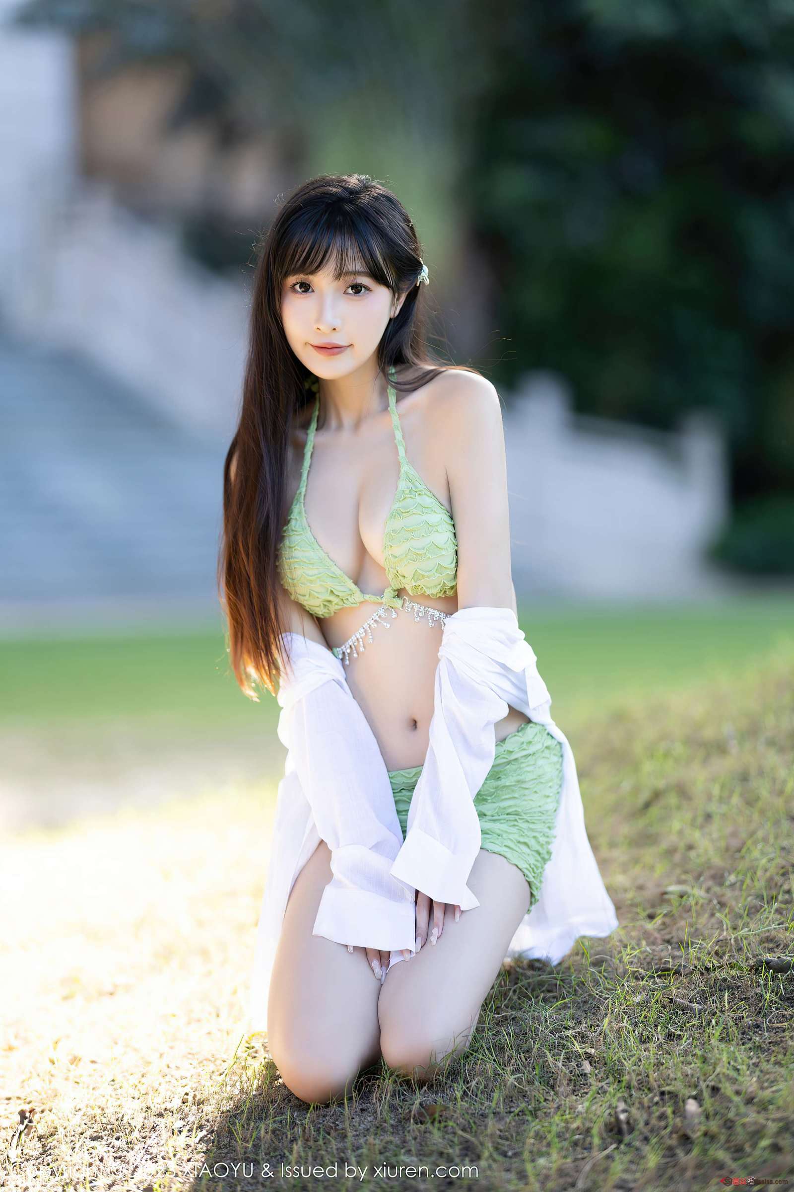 https://www.lss77.com/wp-content/uploads/2023/12/1703672343-2ebe25dd3a566f3-1600x2400.jpg