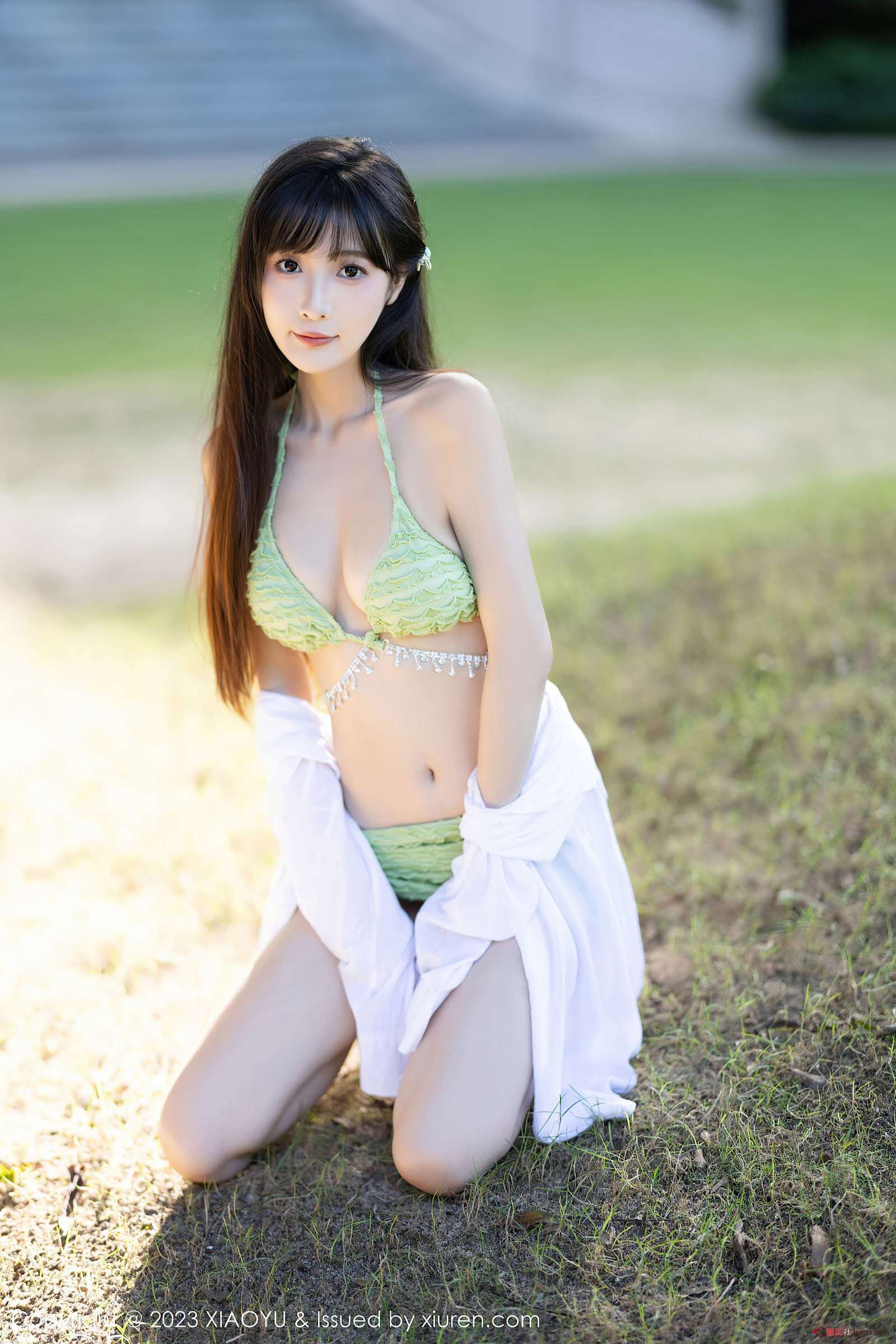 https://www.lss77.com/wp-content/uploads/2023/12/1703672361-f865c5e07958ad7-1600x2400.jpg