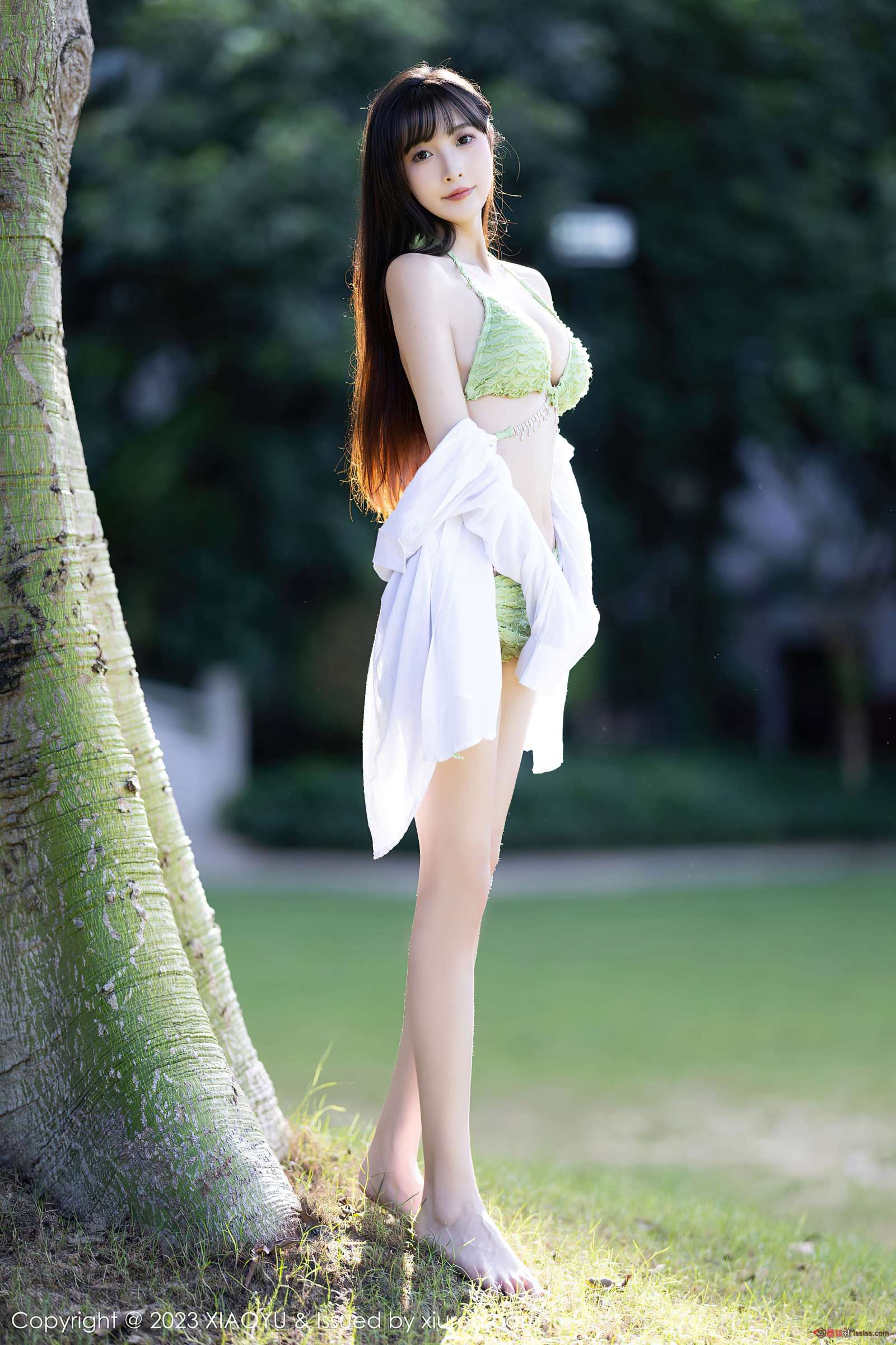 https://www.lss77.com/wp-content/uploads/2023/12/1703672434-0780f11aa0422b8-1600x2400.jpg