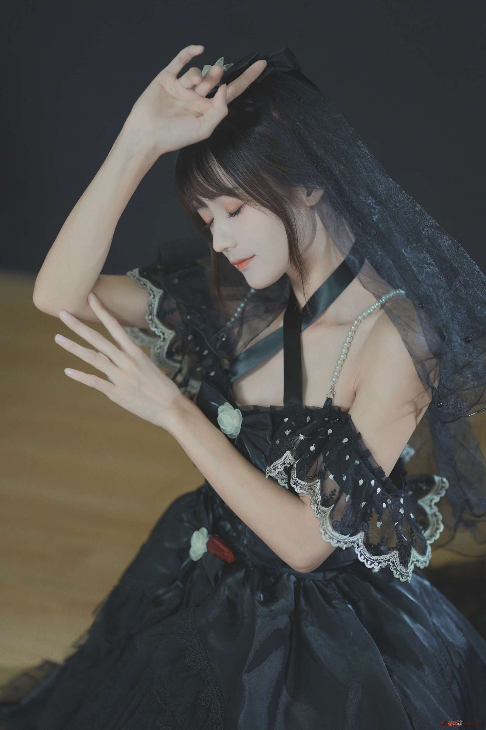 https://www.lss77.com/wp-content/uploads/2023/12/1703677675-93dd4de5cddba2c-1600x2400.jpg