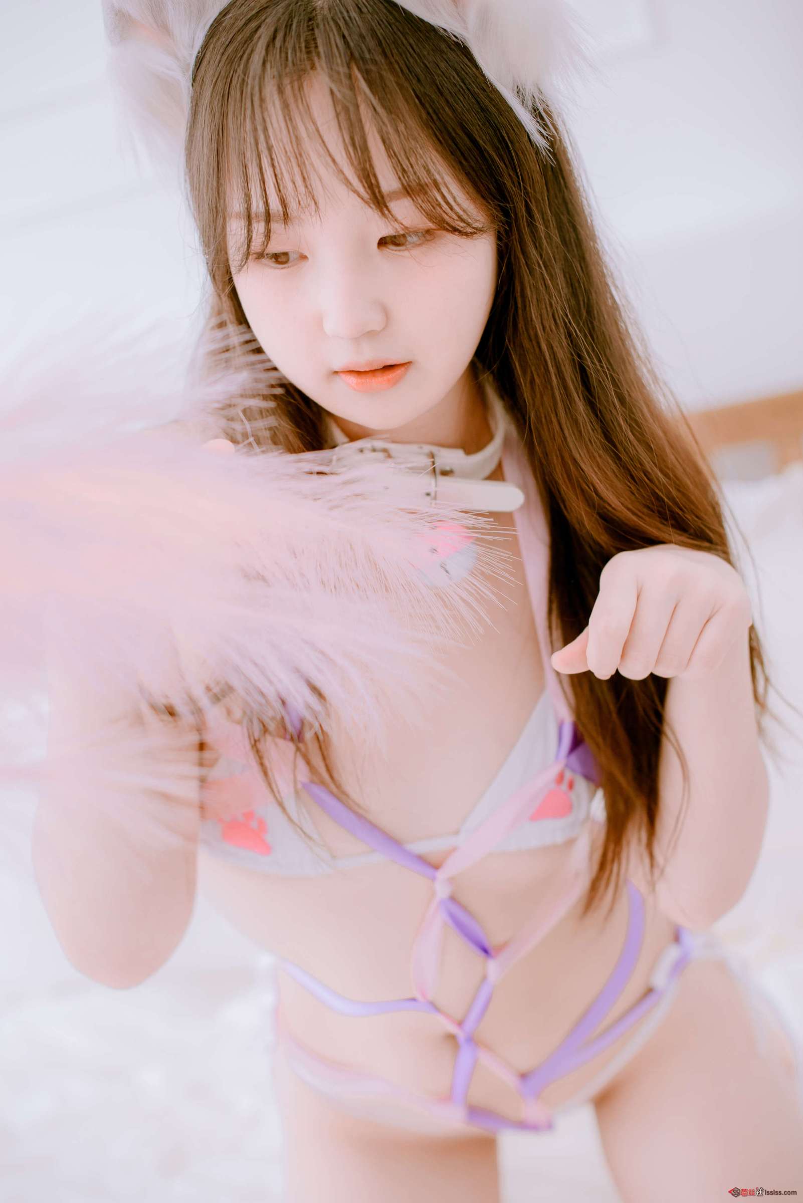 https://www.lss77.com/wp-content/uploads/2023/12/1703677890-9e94b15ed312fa4-1602x2400.jpg