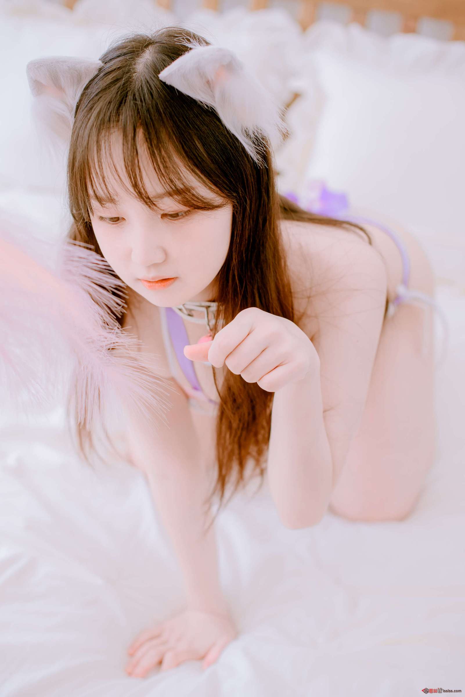 https://www.lss77.com/wp-content/uploads/2023/12/1703677942-dc5e819e186f11e-1602x2400.jpg