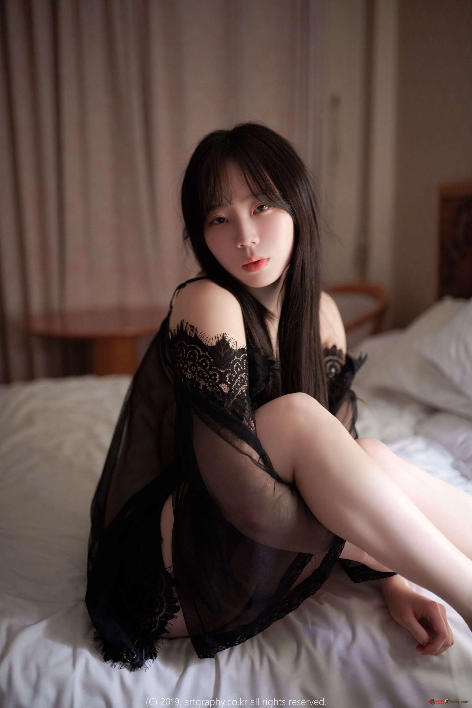 https://www.lss77.com/wp-content/uploads/2023/12/1703677979-ea20a043c08f516-1600x2400.jpg