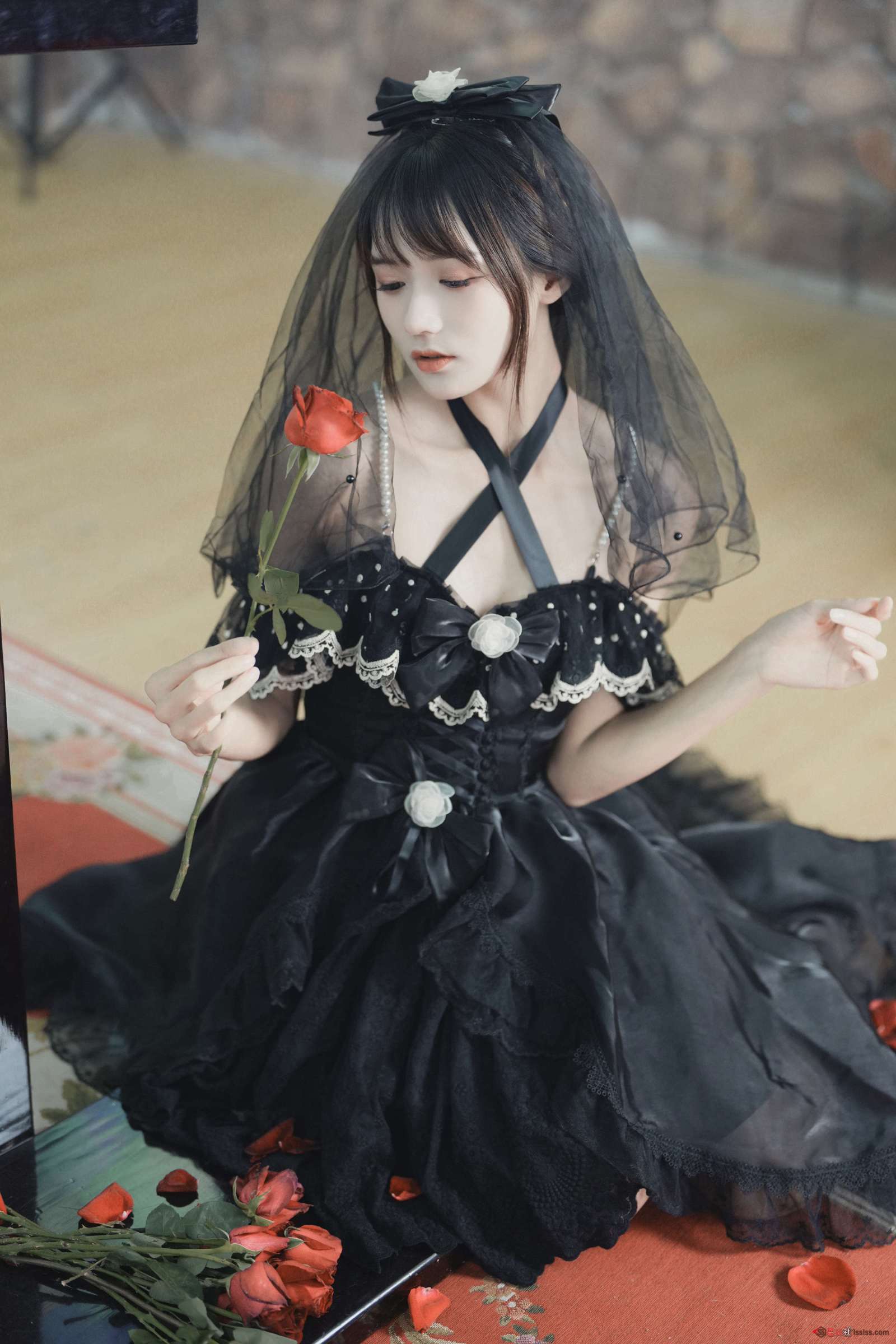https://www.lss77.com/wp-content/uploads/2023/12/1703678141-f803dfeb3583d50-1600x2400.jpg