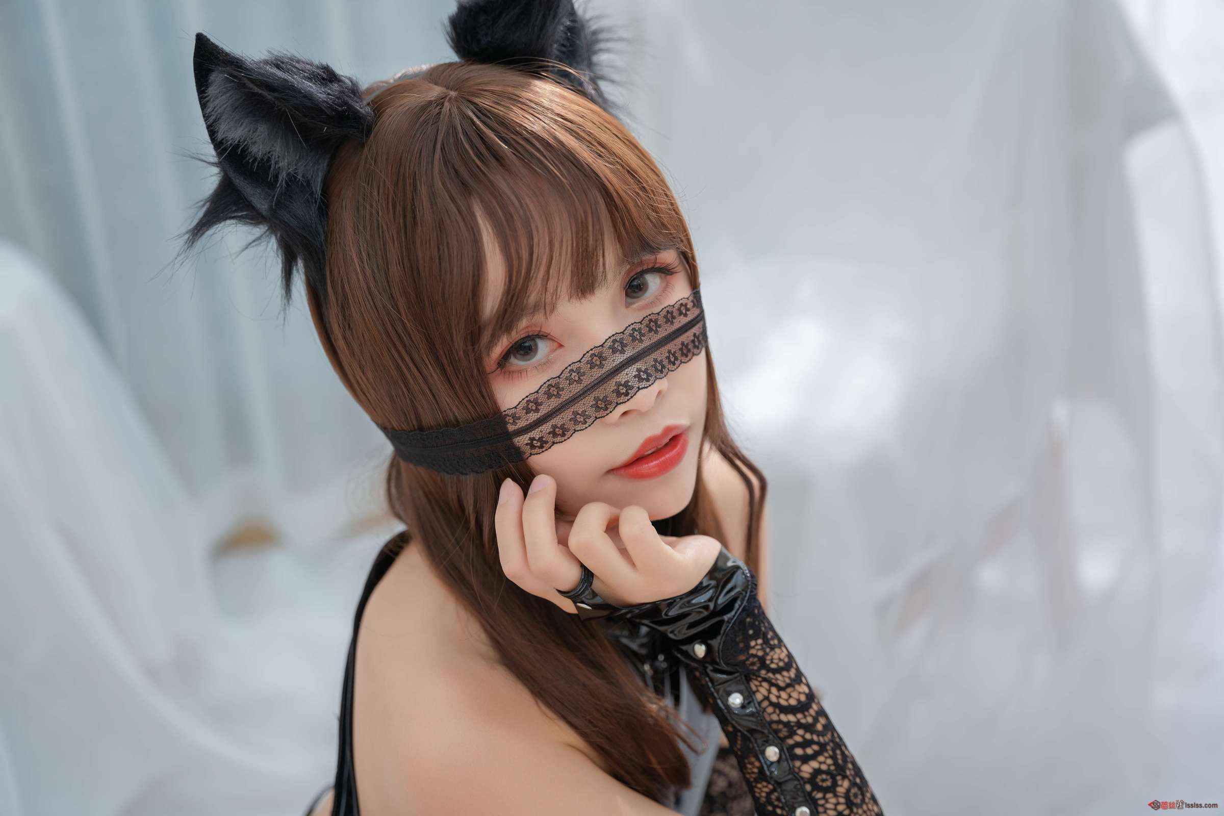 https://www.lss77.com/wp-content/uploads/2023/12/1703678200-c4de9fe96832a87-2400x1600.jpg