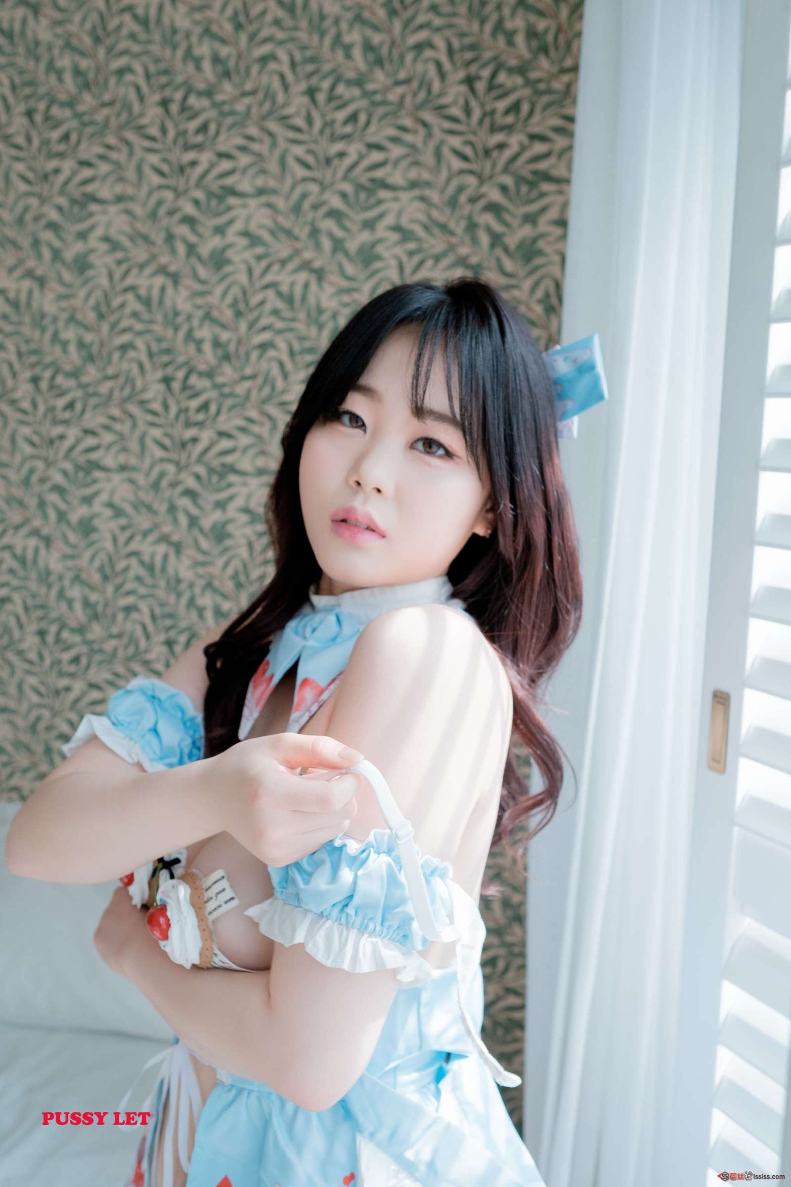 https://www.lss77.com/wp-content/uploads/2023/12/1703678409-0780f11aa0422b8-1600x2400.jpg