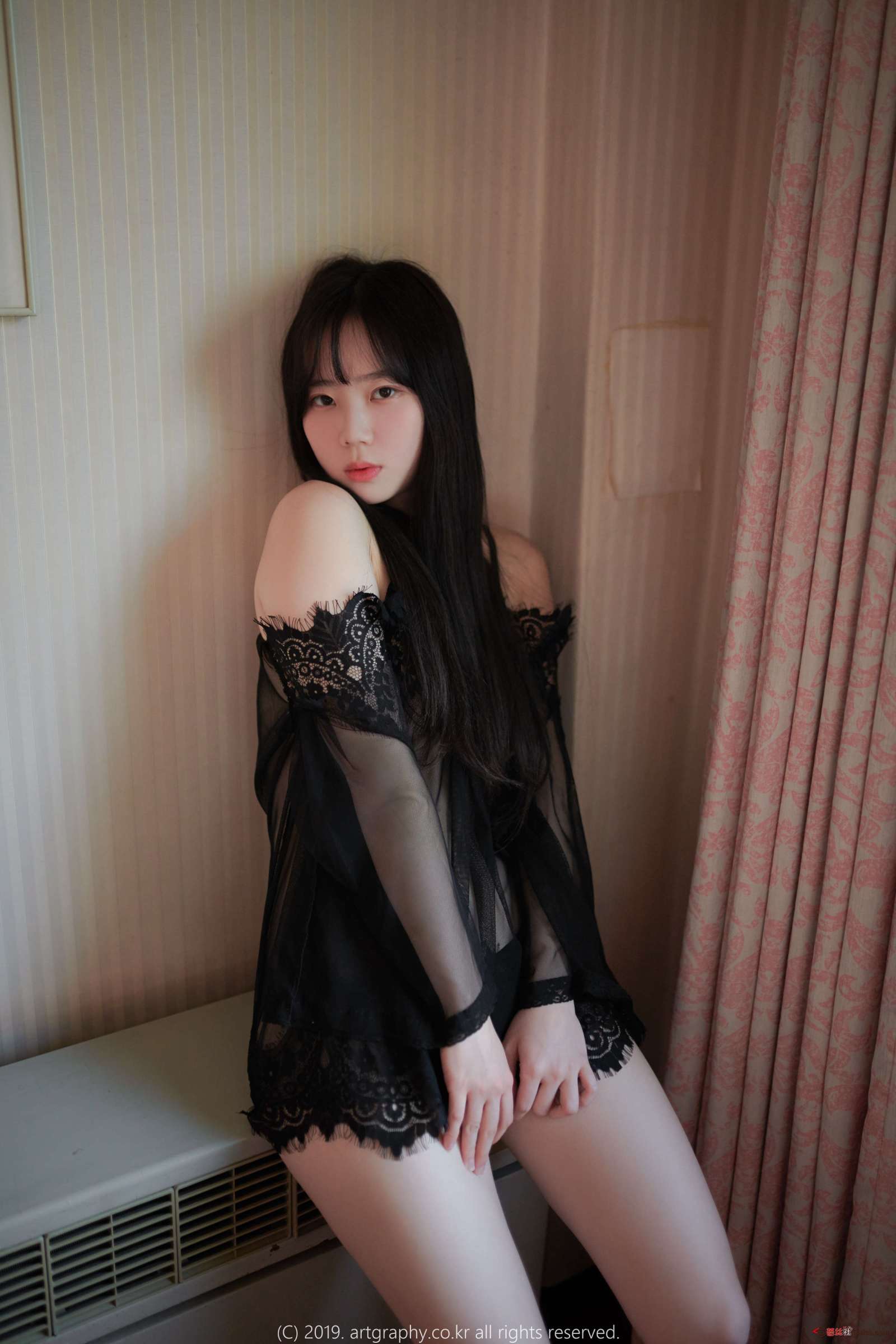 https://www.lss77.com/wp-content/uploads/2023/12/1703678648-2618045a3a5fc88-1600x2400.jpg