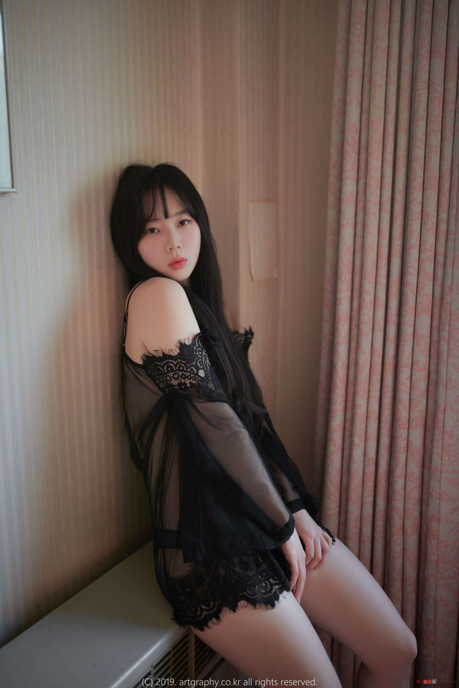 https://www.lss77.com/wp-content/uploads/2023/12/1703678657-b6aea7af56564f3-1600x2400.jpg