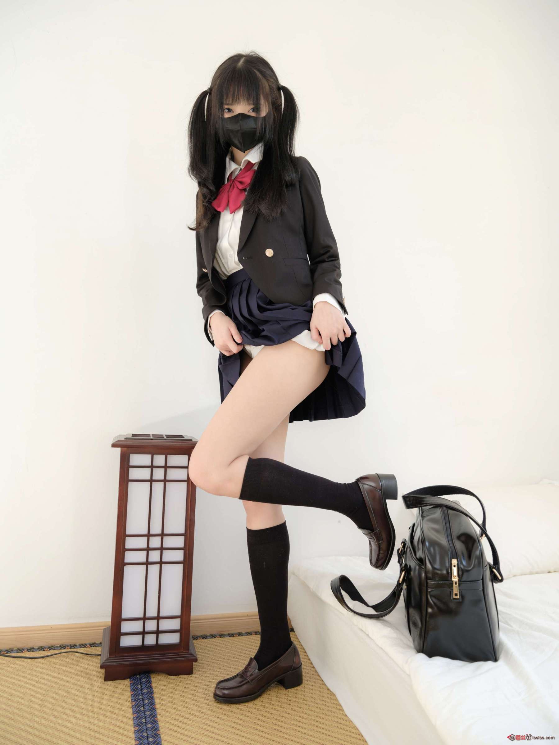 https://www.lss77.com/wp-content/uploads/2023/12/1703678668-21addf589817401-1800x2400.jpg