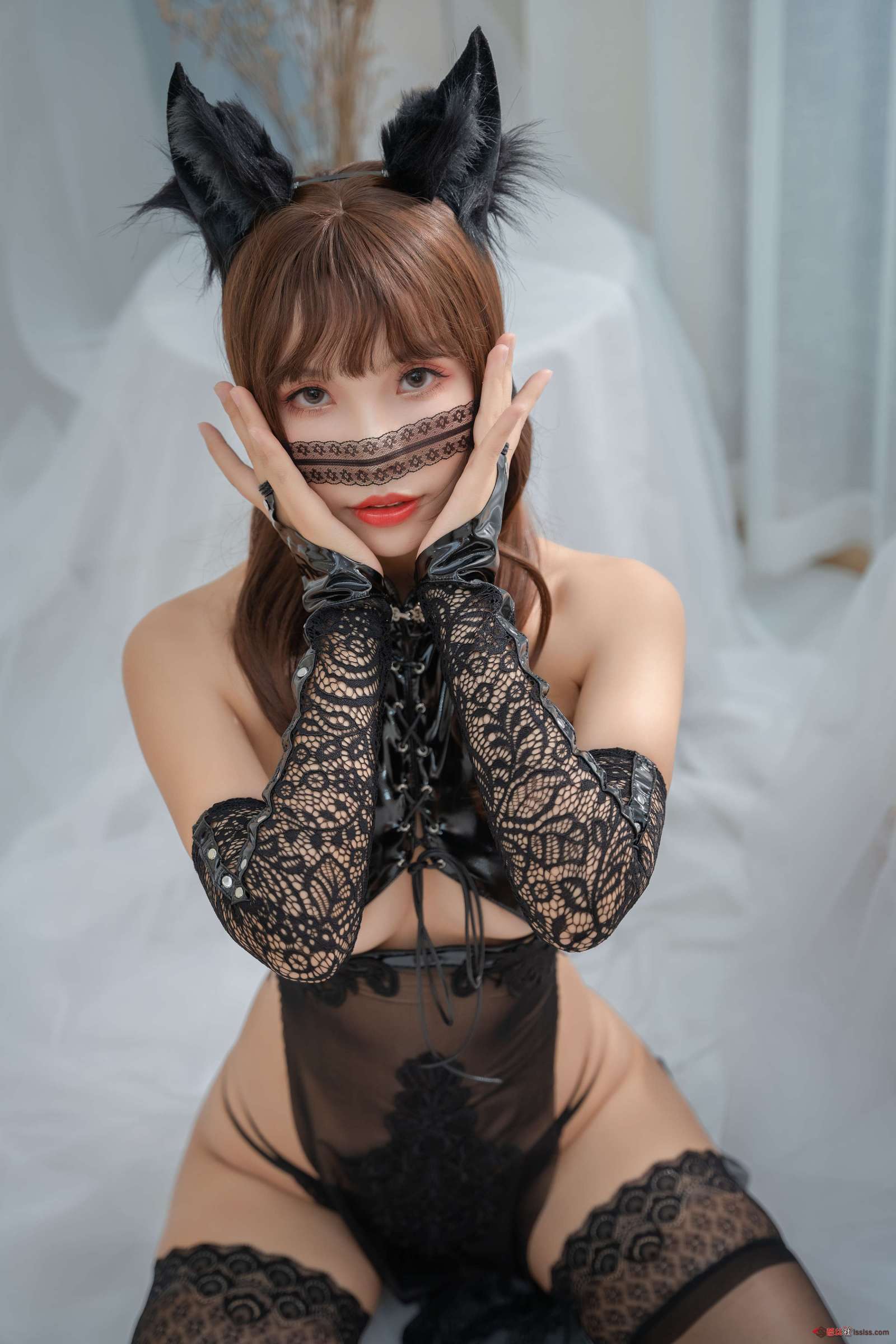 https://www.lss77.com/wp-content/uploads/2023/12/1703678685-901b03ba0232d92-1600x2400.jpg