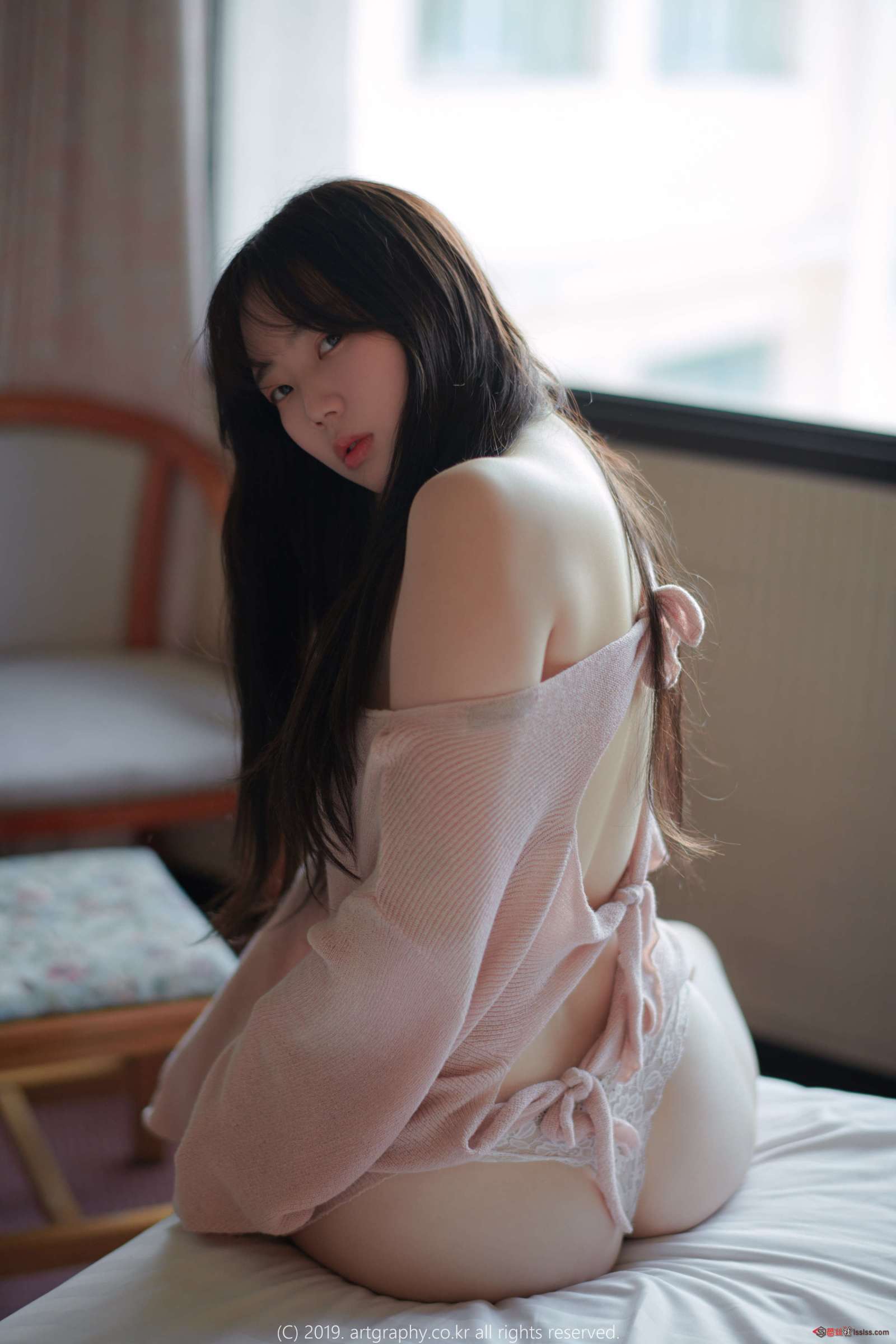 https://www.lss77.com/wp-content/uploads/2023/12/1703678733-2ba100d60448c3b-1600x2400.jpg