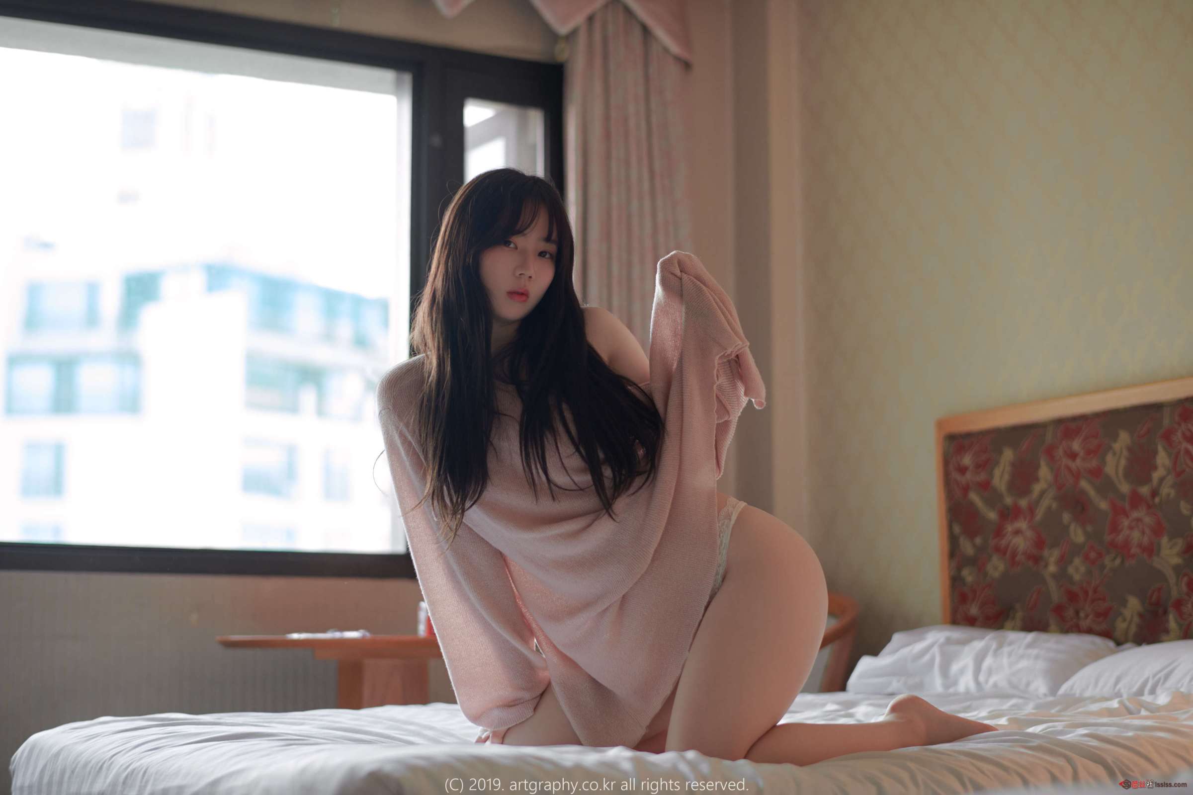 https://www.lss77.com/wp-content/uploads/2023/12/1703678746-2f1ee6251bc23a0-2400x1600.jpg
