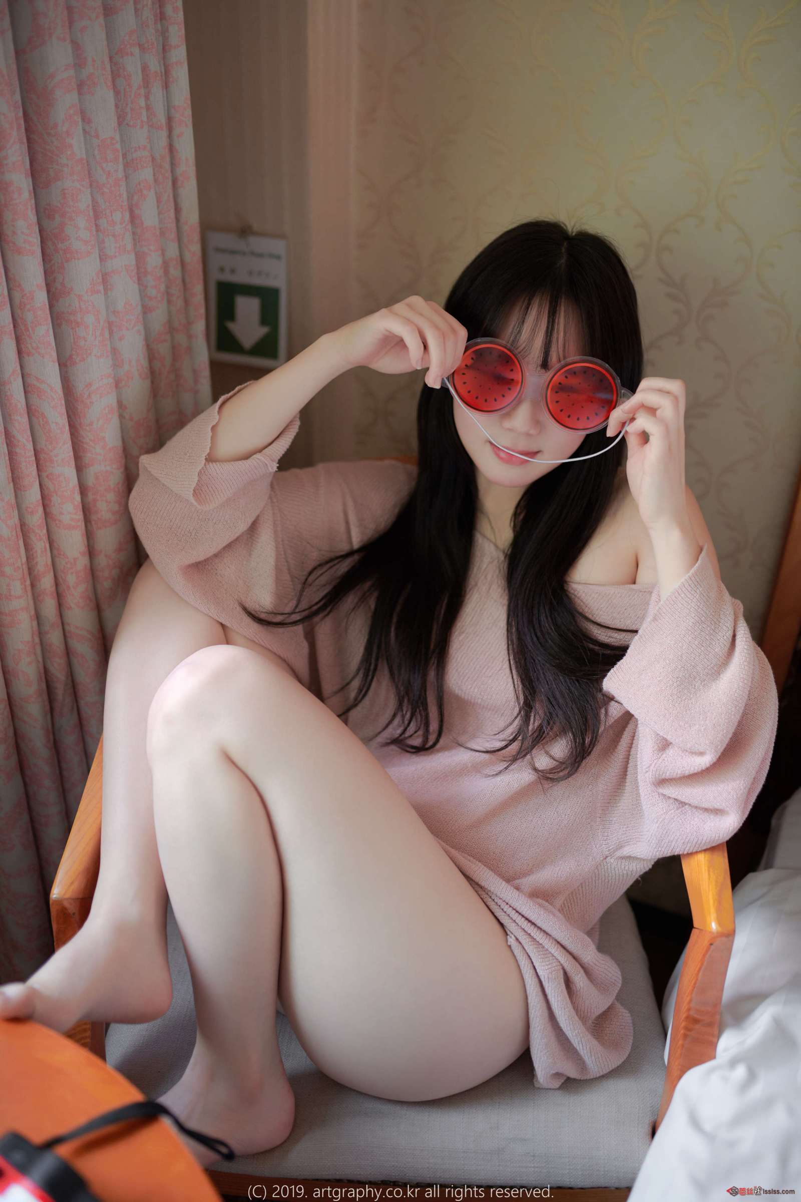 https://www.lss77.com/wp-content/uploads/2023/12/1703679027-a7228a7d885a3f0-1600x2400.jpg