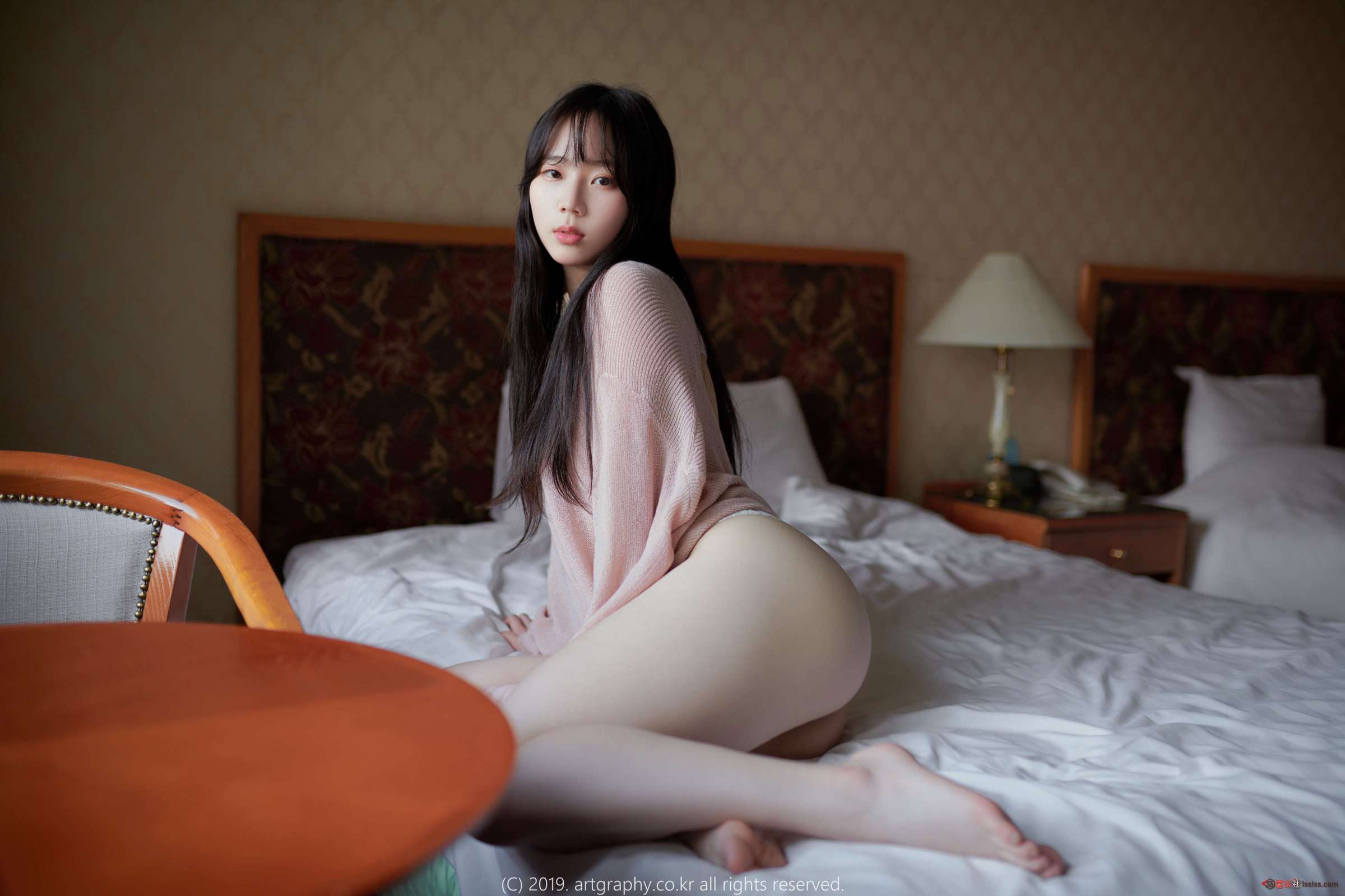 https://www.lss77.com/wp-content/uploads/2023/12/1703679054-871c14878fa75bc-2400x1600.jpg