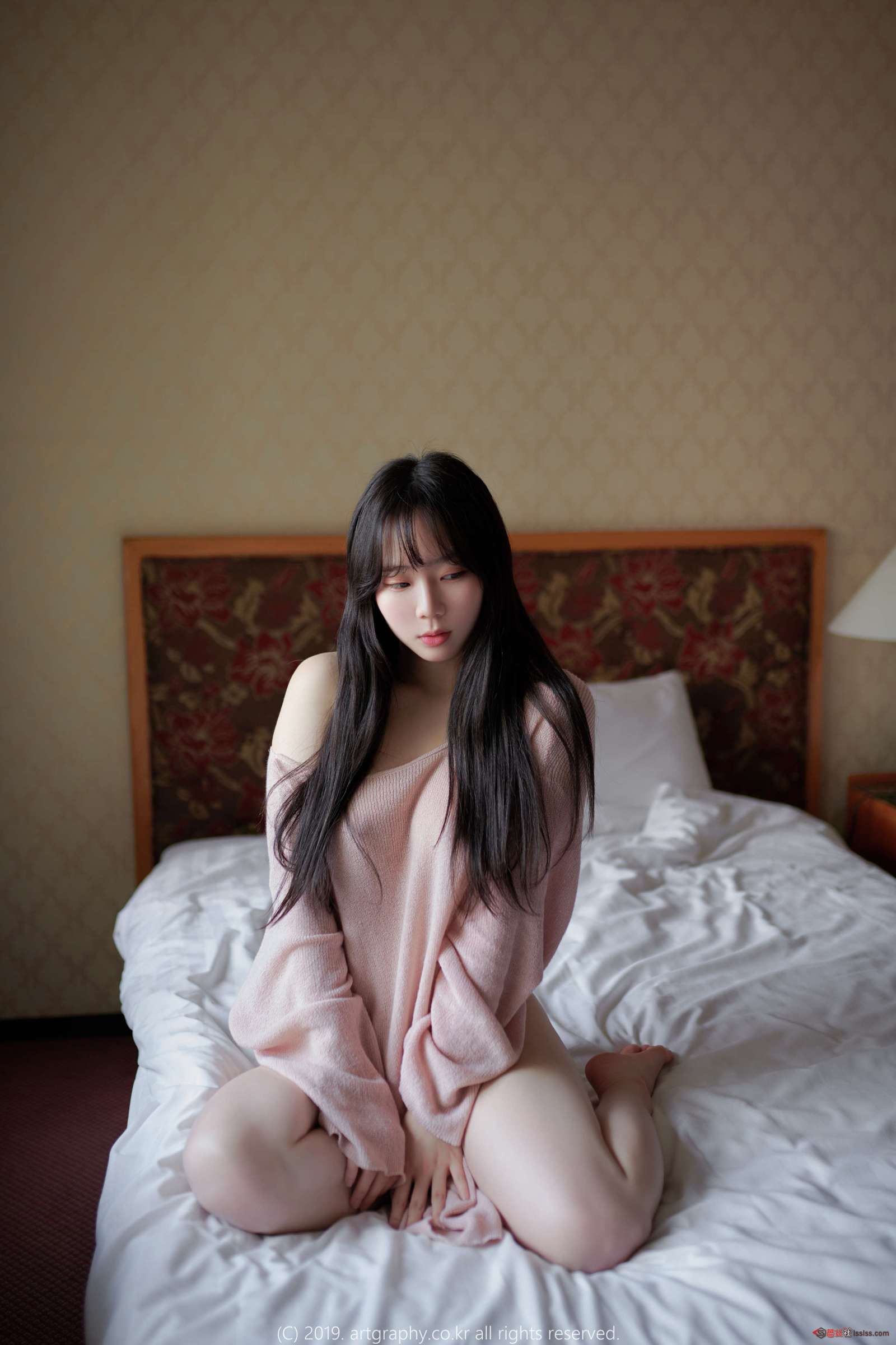 https://www.lss77.com/wp-content/uploads/2023/12/1703679062-31c8f1568c7dd69-1600x2400.jpg