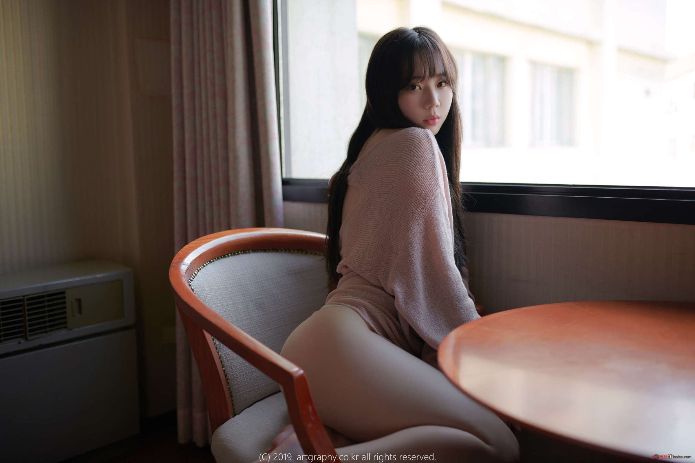 https://www.lss77.com/wp-content/uploads/2023/12/1703679095-38b18881fc8d864-2400x1600.jpg