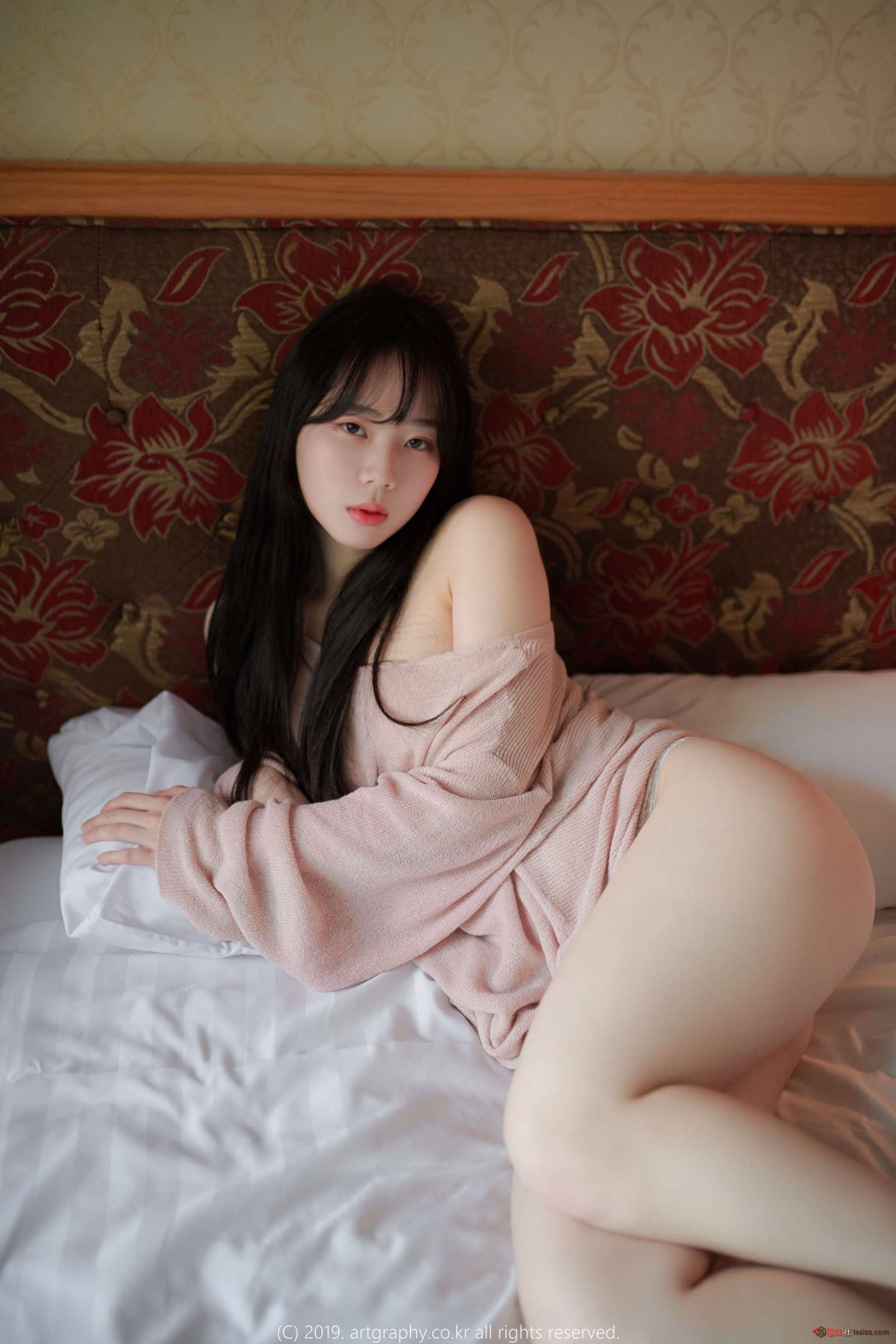 https://www.lss77.com/wp-content/uploads/2023/12/1703679110-901b03ba0232d92-1600x2400.jpg
