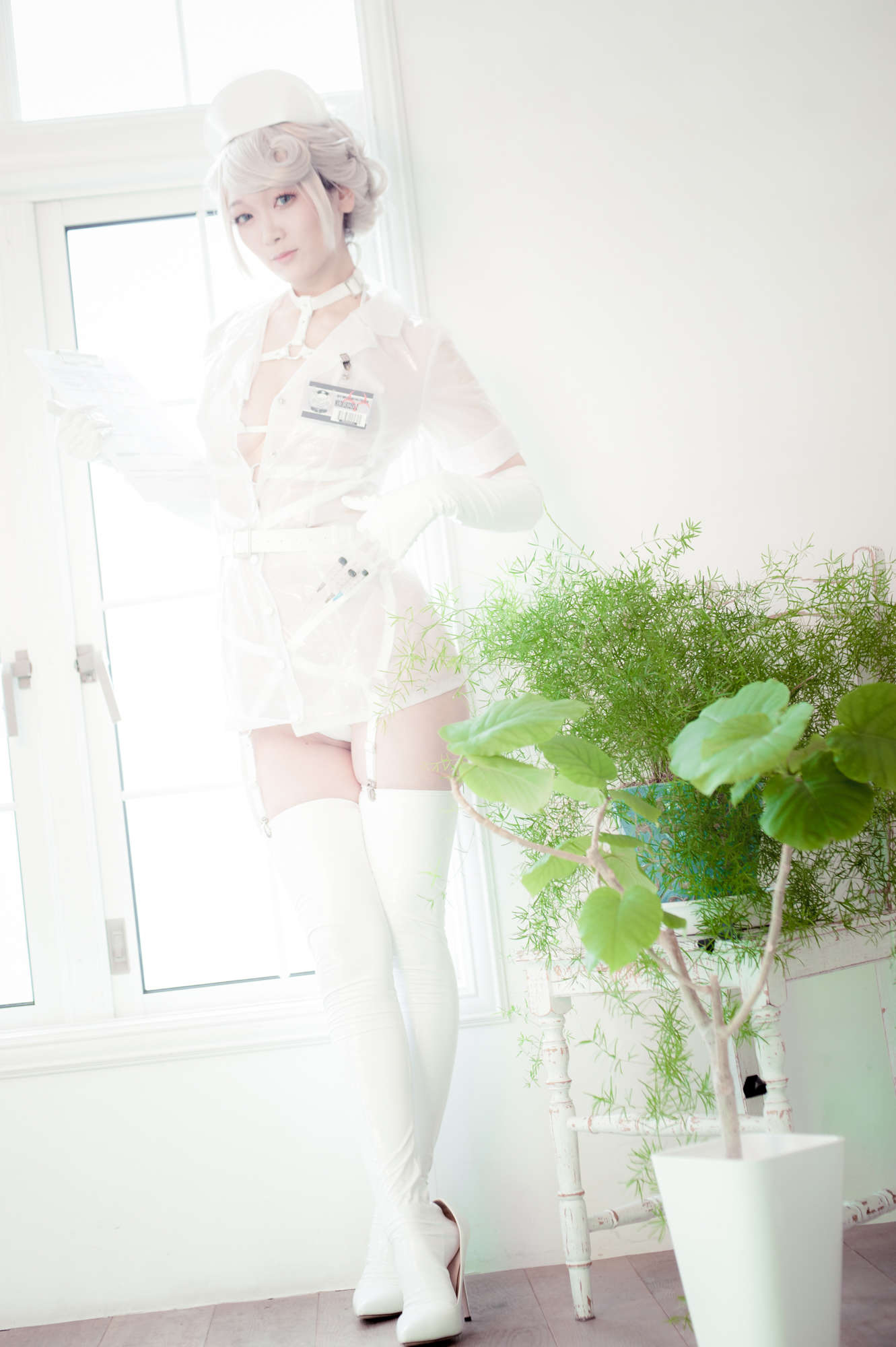 https://www.lss77.com/wp-content/uploads/2023/12/1703679202-ec5decca5ed3d6b.jpg