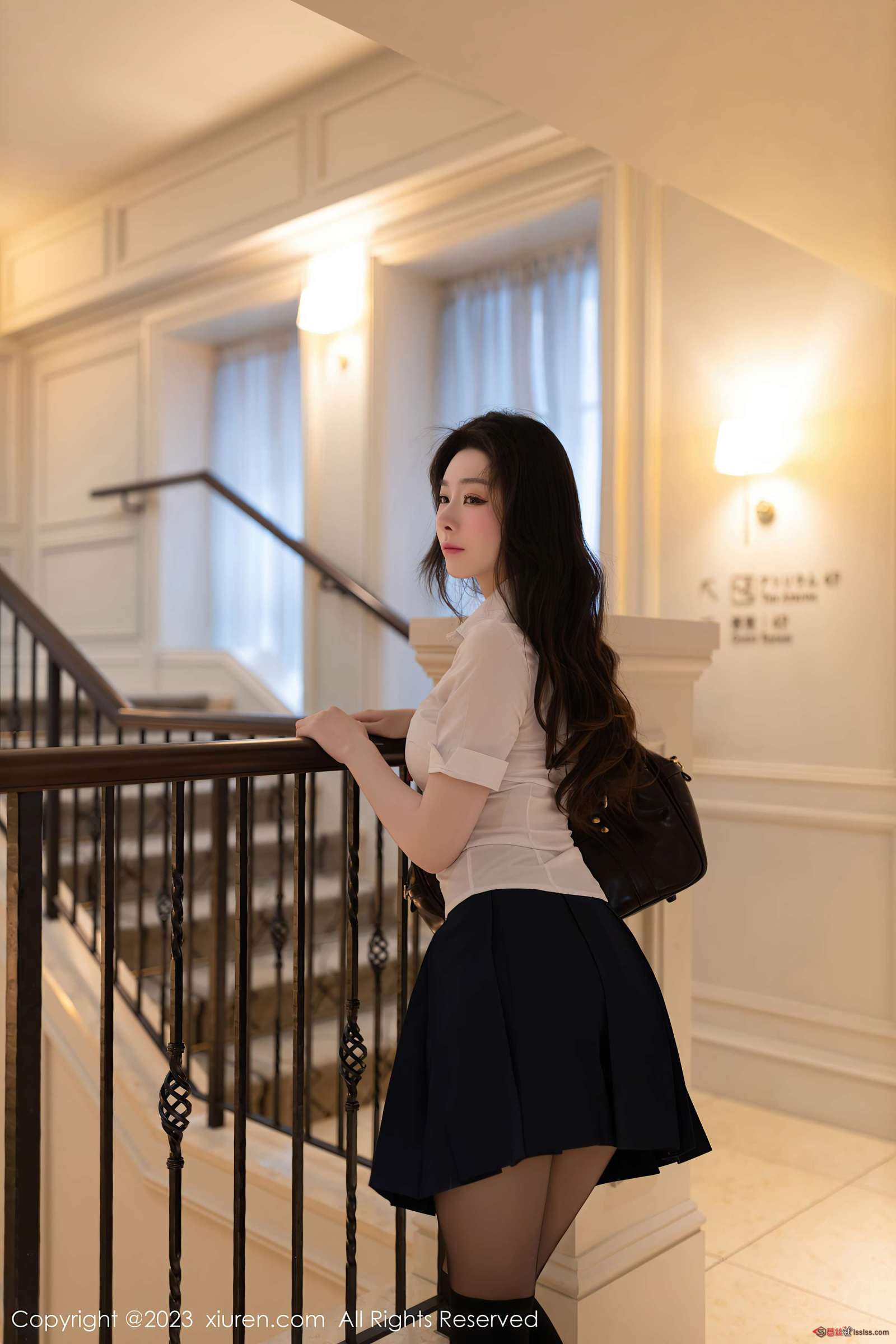 https://www.lss77.com/wp-content/uploads/2023/12/1703755869-25bbdcd06c32d47-1600x2400.jpg