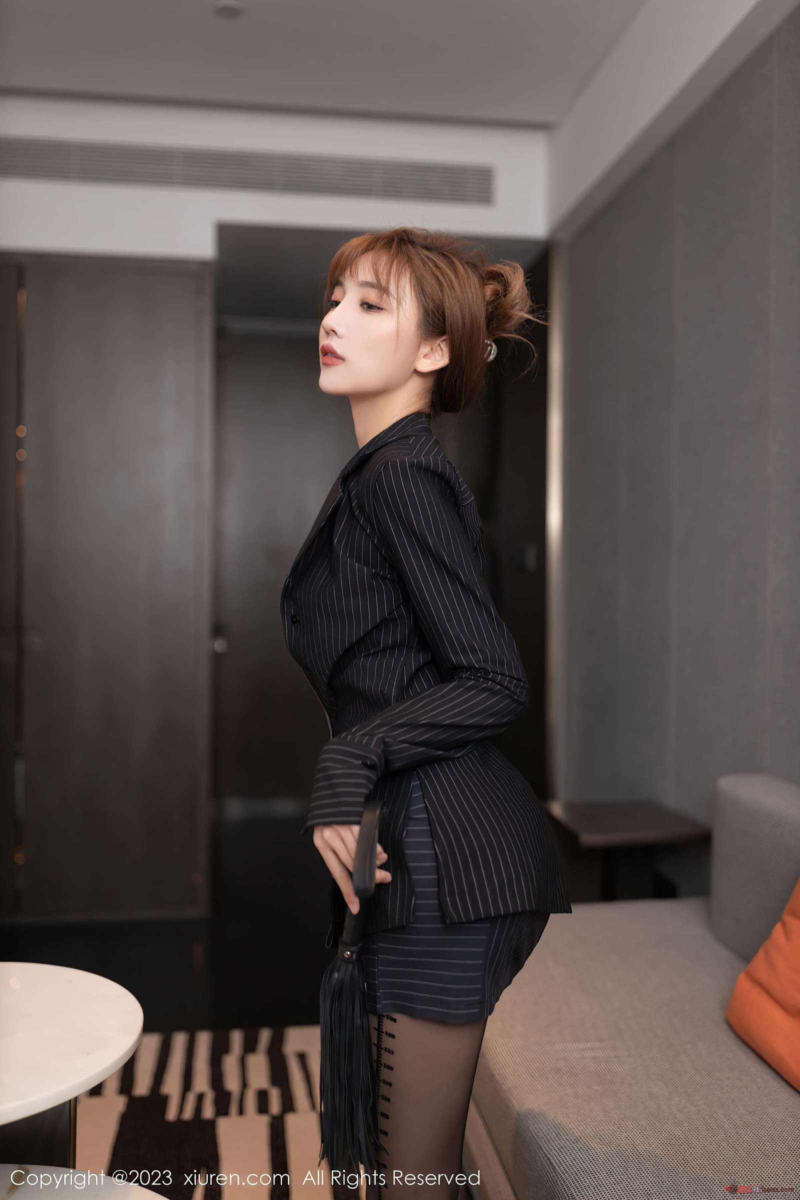 https://www.lss77.com/wp-content/uploads/2023/12/1703755959-7f8bb0fe8b33780-1600x2400.jpg