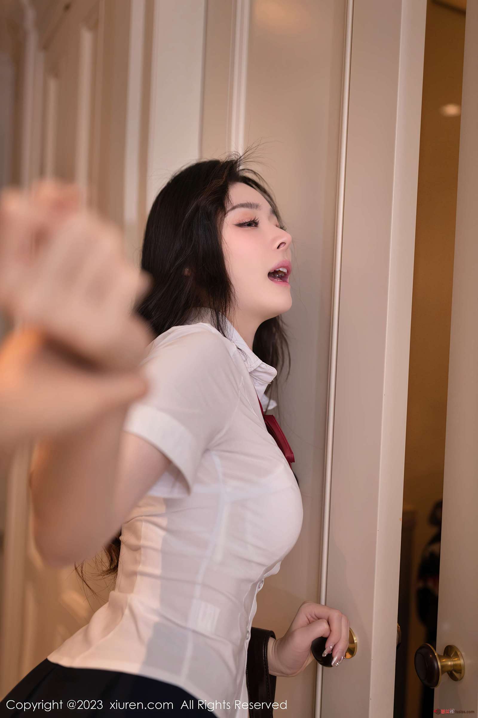 https://www.lss77.com/wp-content/uploads/2023/12/1703755975-926abae84a4bd33-1600x2400.jpg
