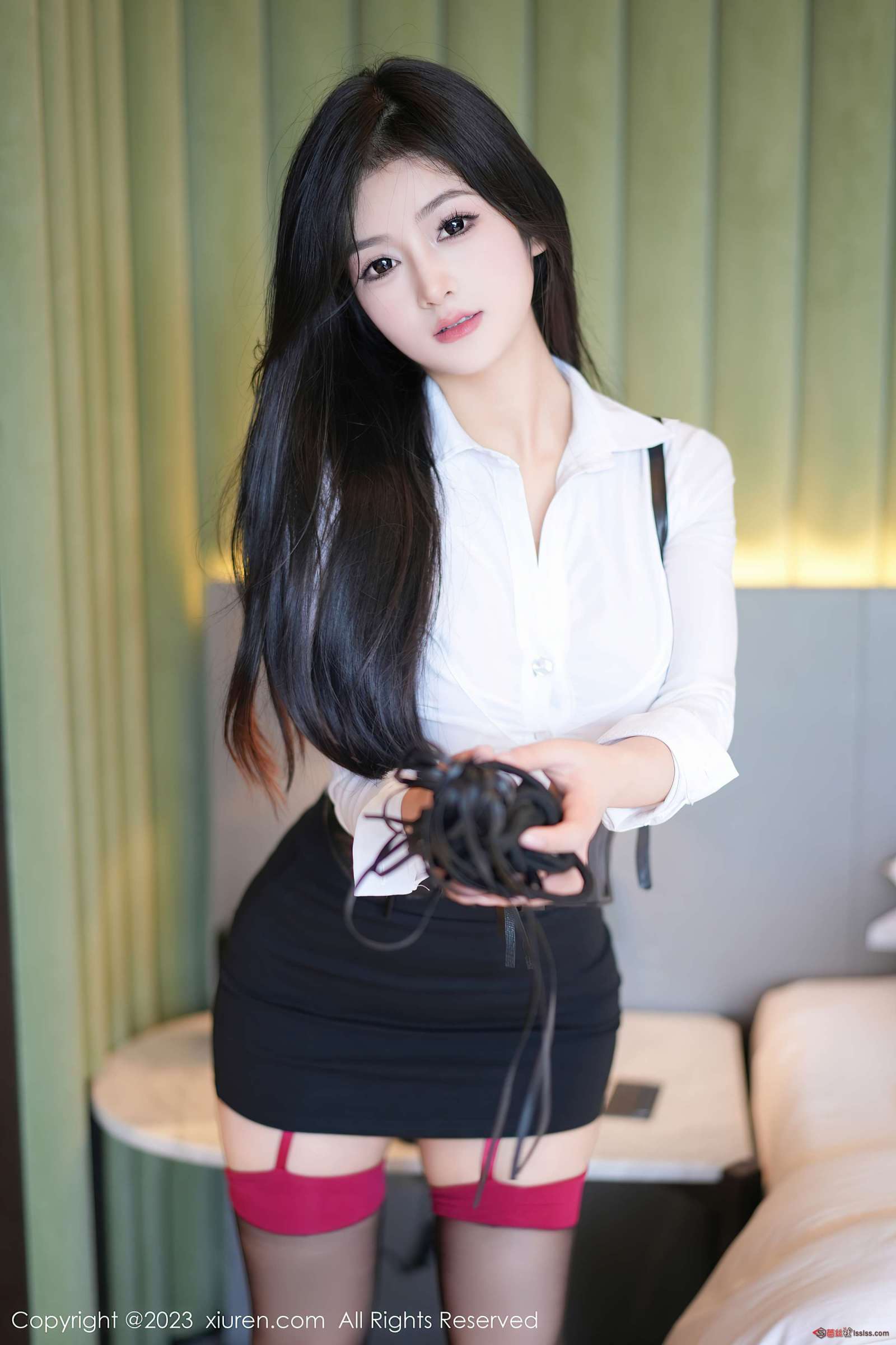 https://www.lss77.com/wp-content/uploads/2023/12/1703755991-6950aac2d7932e1-1600x2400.jpg