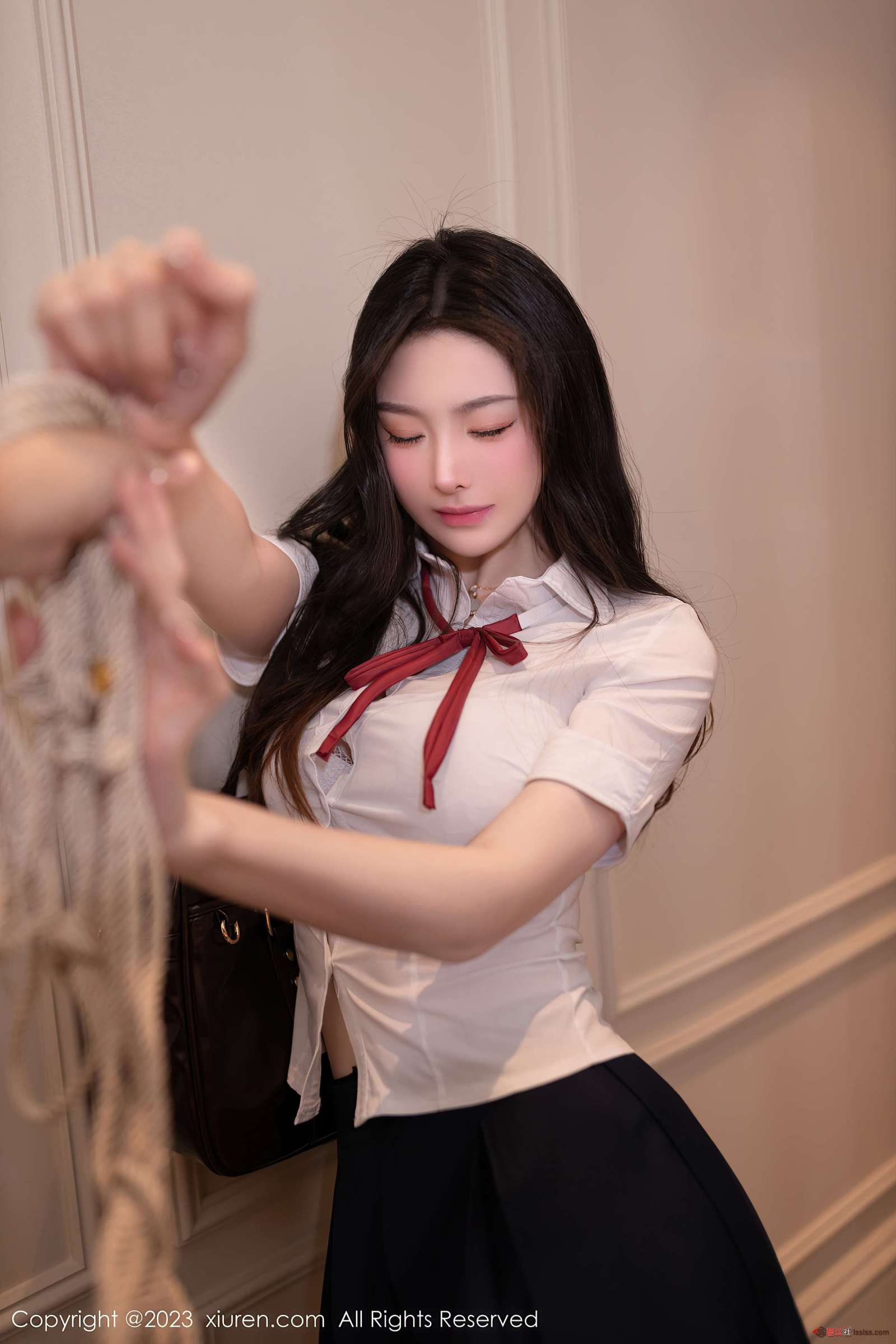 https://www.lss77.com/wp-content/uploads/2023/12/1703756010-ae2bac2e4b4da80-1600x2400.jpg
