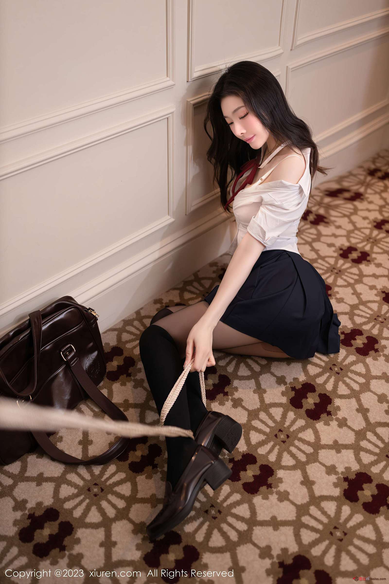 https://www.lss77.com/wp-content/uploads/2023/12/1703756106-857778a20b9a41d-1600x2400.jpg